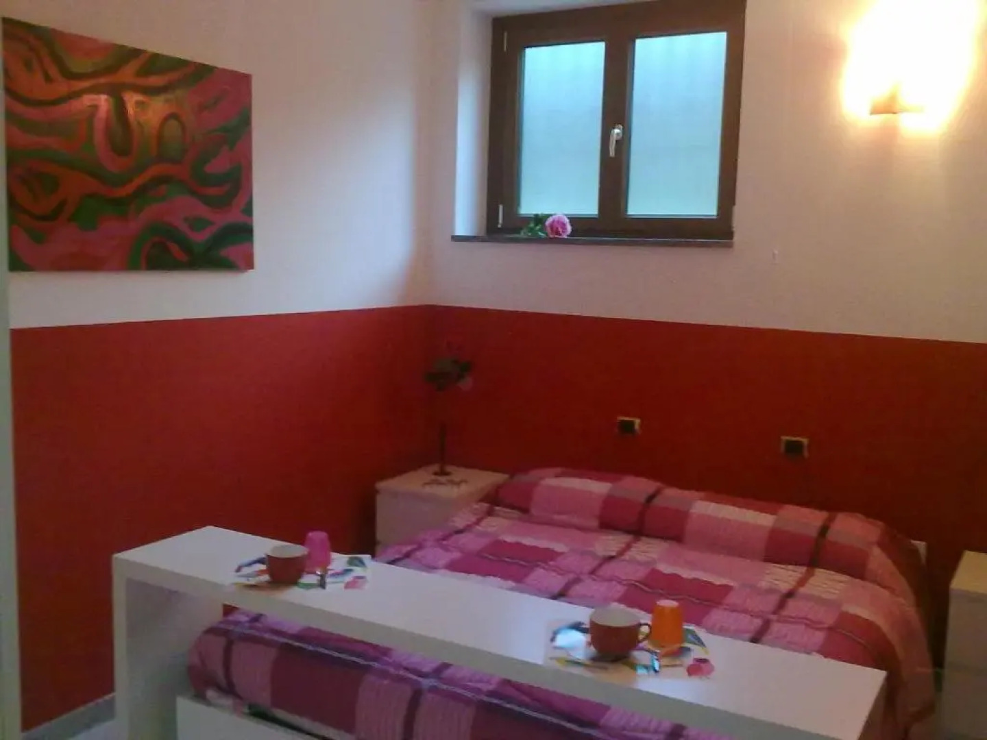 VALCHIAVENNA - B&B - Affittacamere - Guest House - Appartamenti - Case Vacanze - Home Holiday