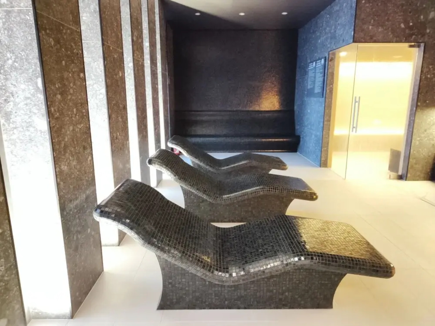 Apartamenty Sun & Snow Polanki Aqua