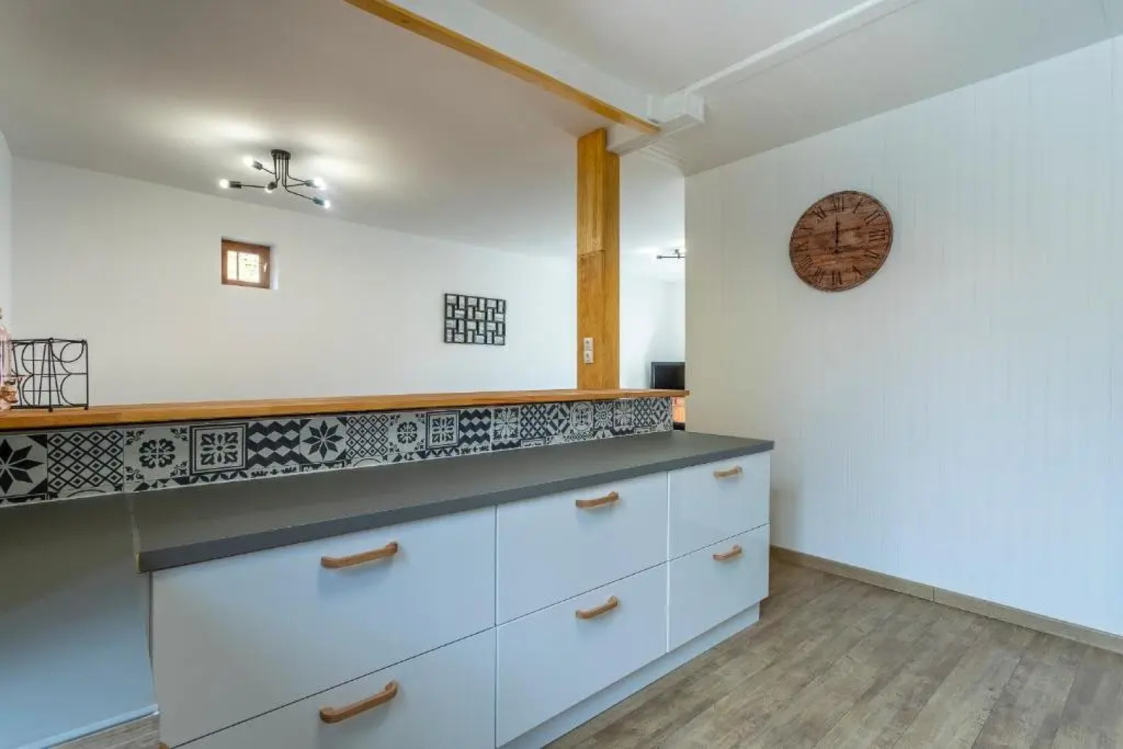 Monesto Gite Maison de Ville Cite Medievale