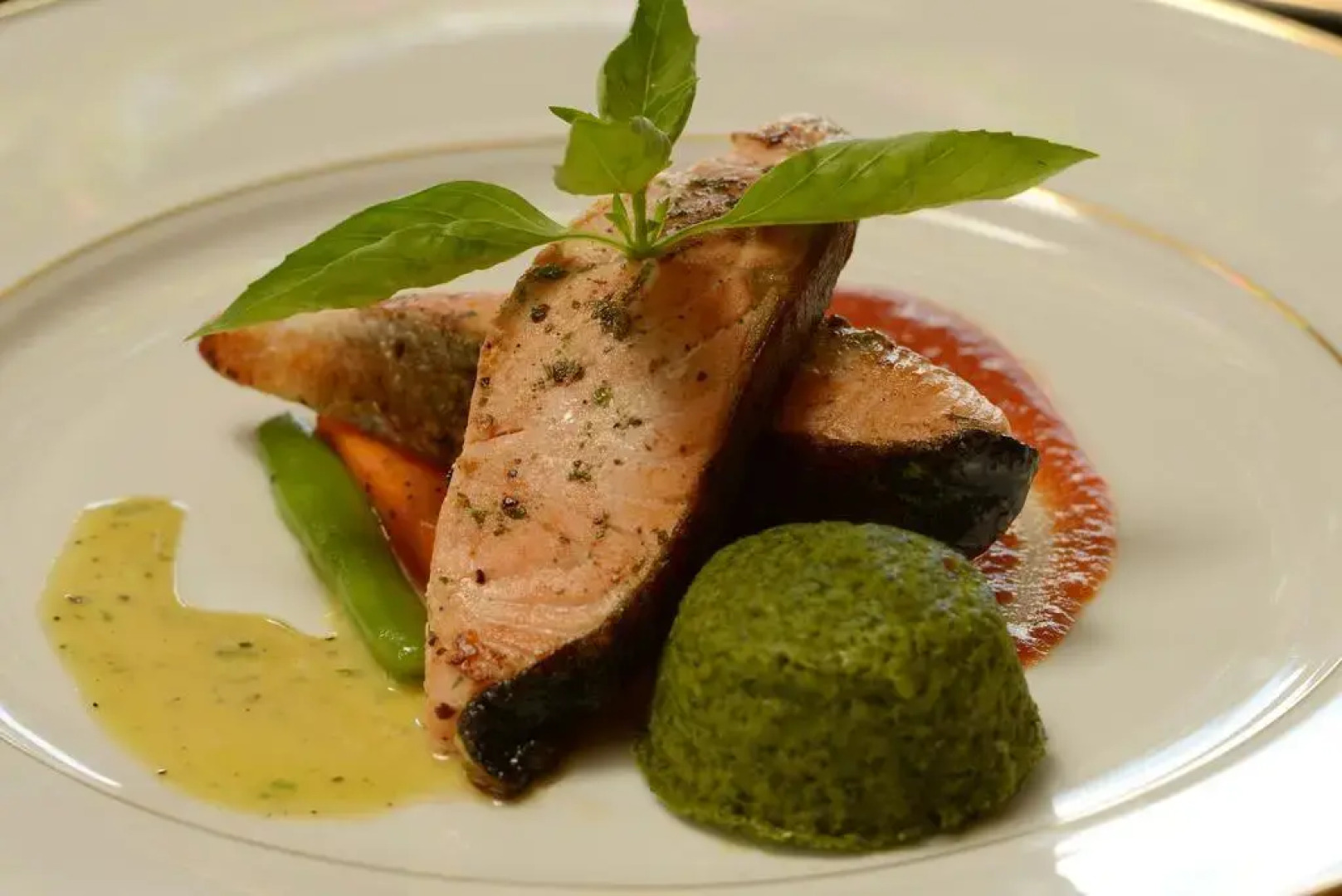 Bagan Thiripyitsaya Sanctuary Resort