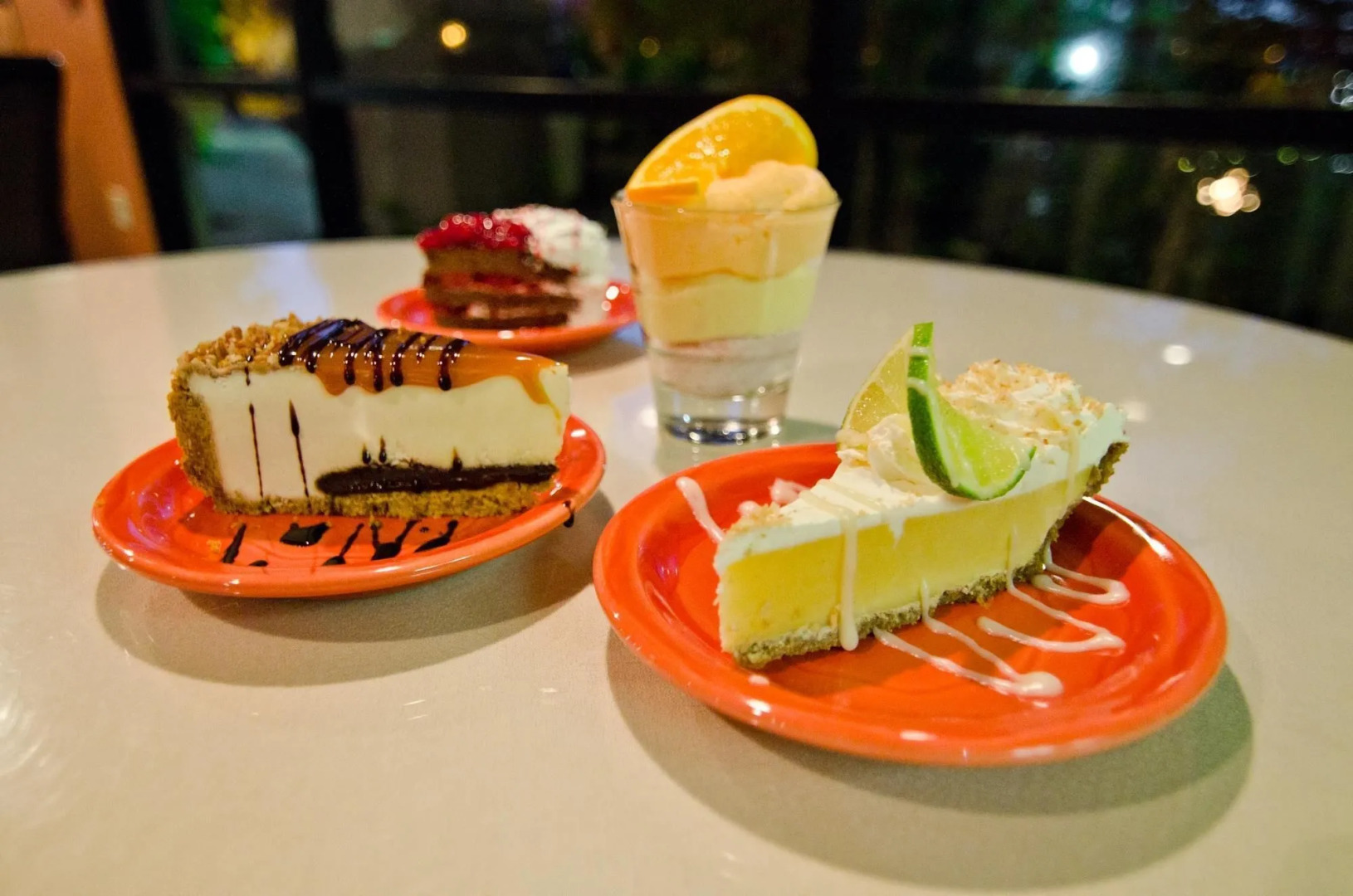 Best Western Plus Inn Of Williams