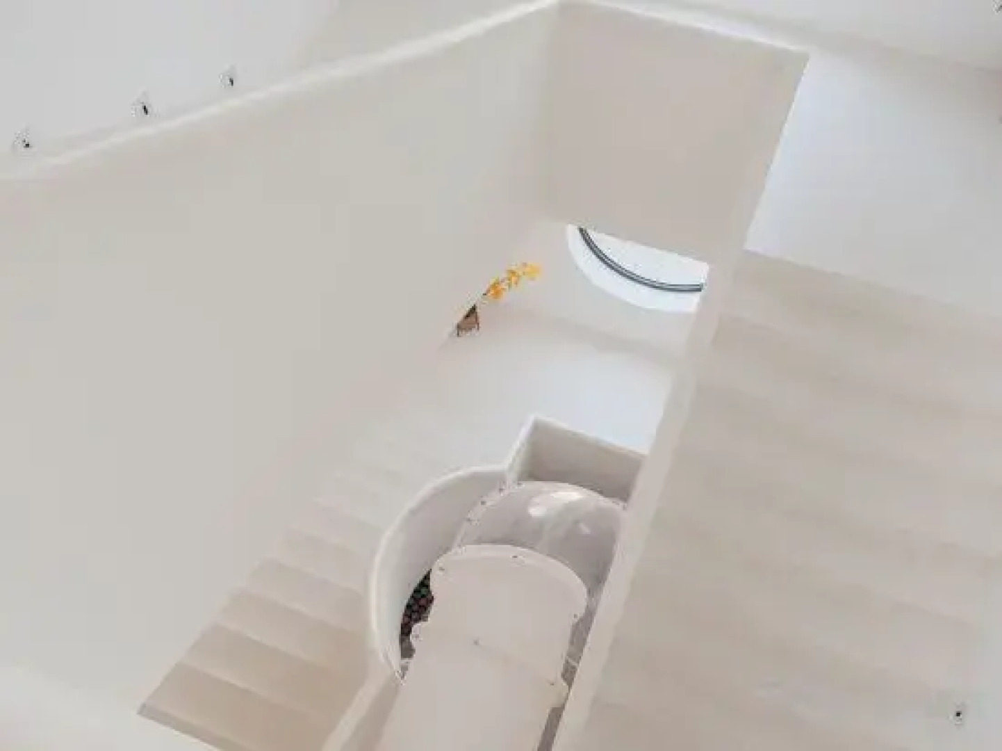 Huayujian · Parent Designer Villa (Shanghai International Tourism Resort Store)