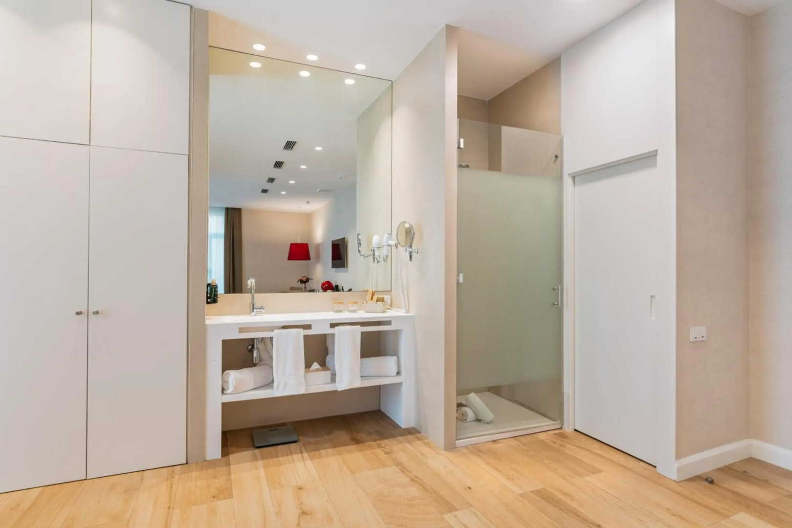 Melia Plaza Valencia