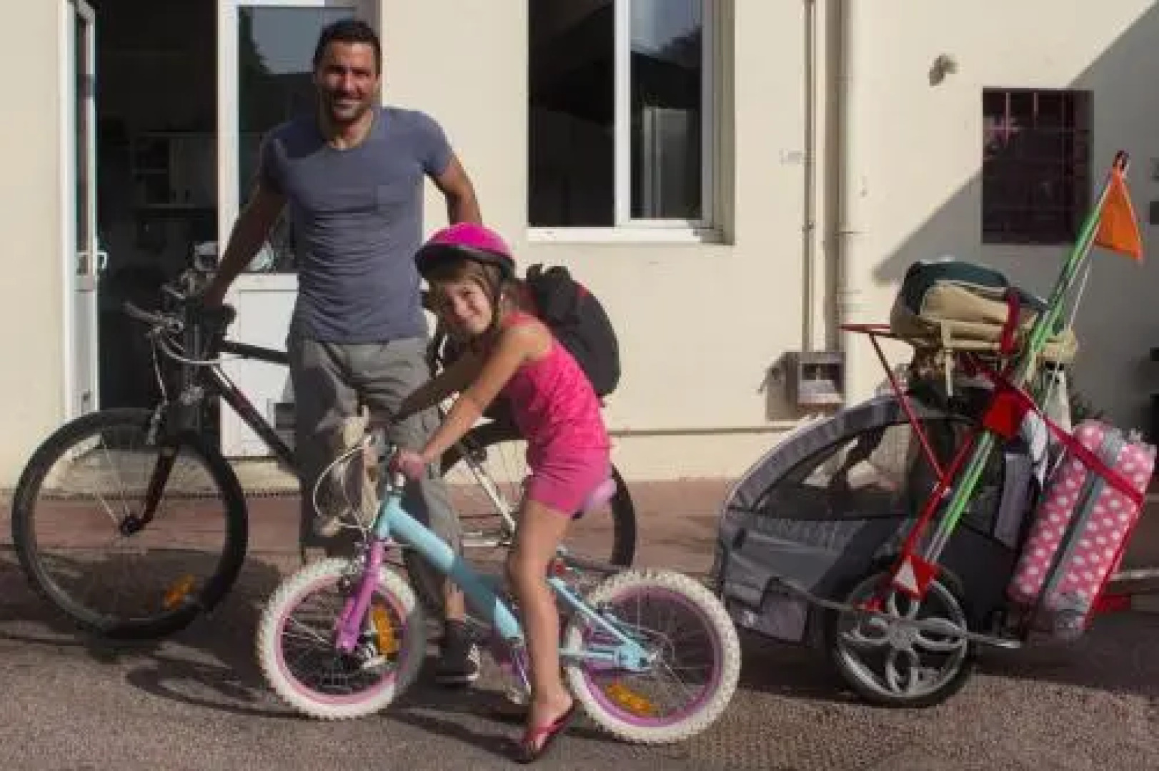 Hôtel Le Relais Du Canalou