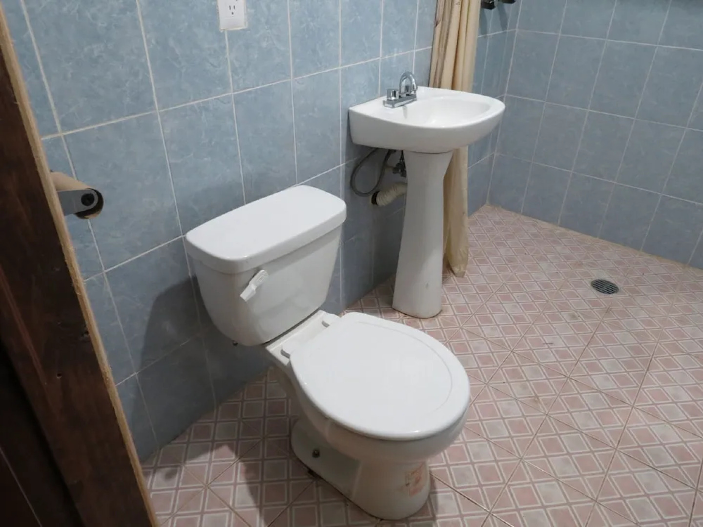 Viña Real Cabañas Rotamundos