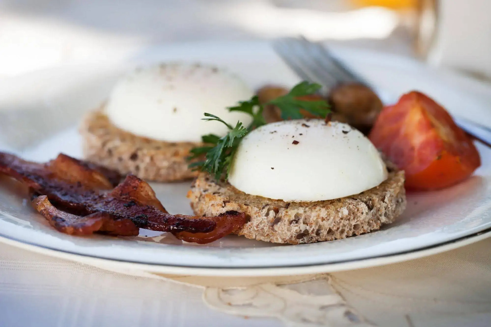 Onse Rus Guest House