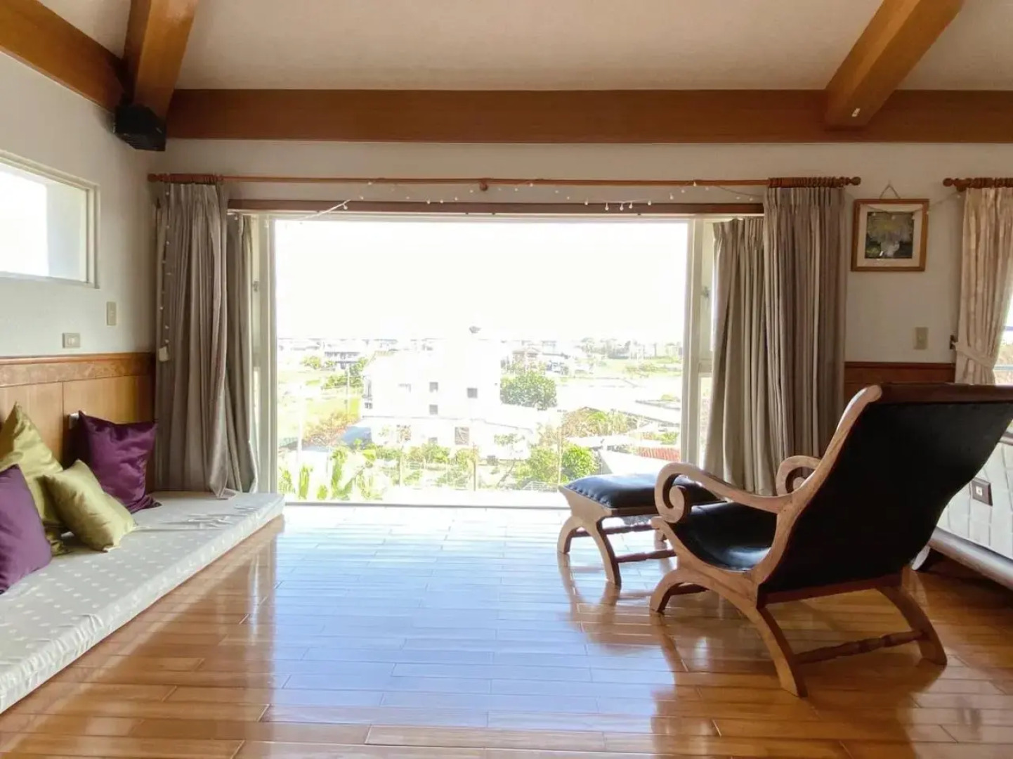 Natural Essence of Hot Spring