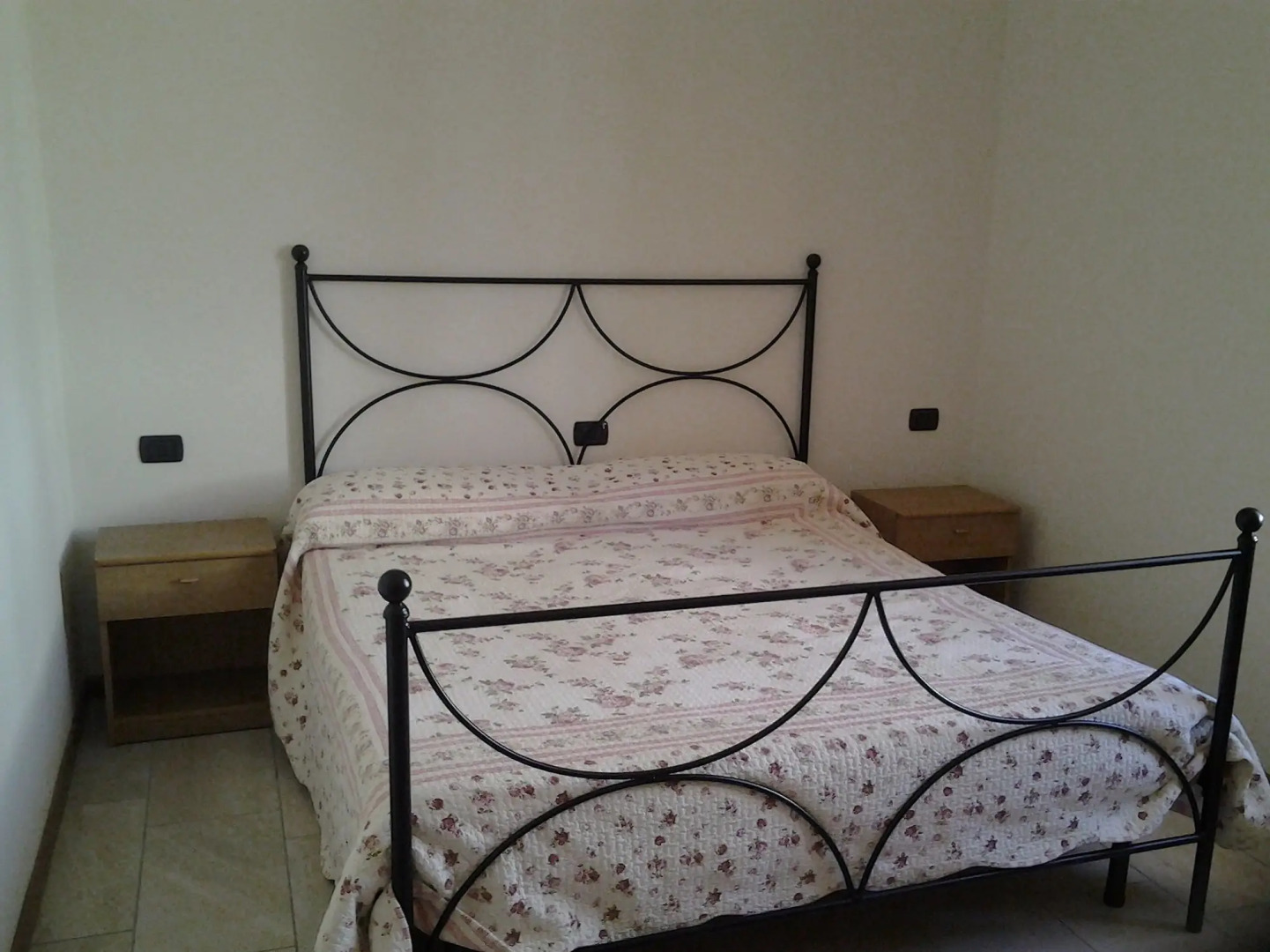 B&B Sant'Antonio De Foris