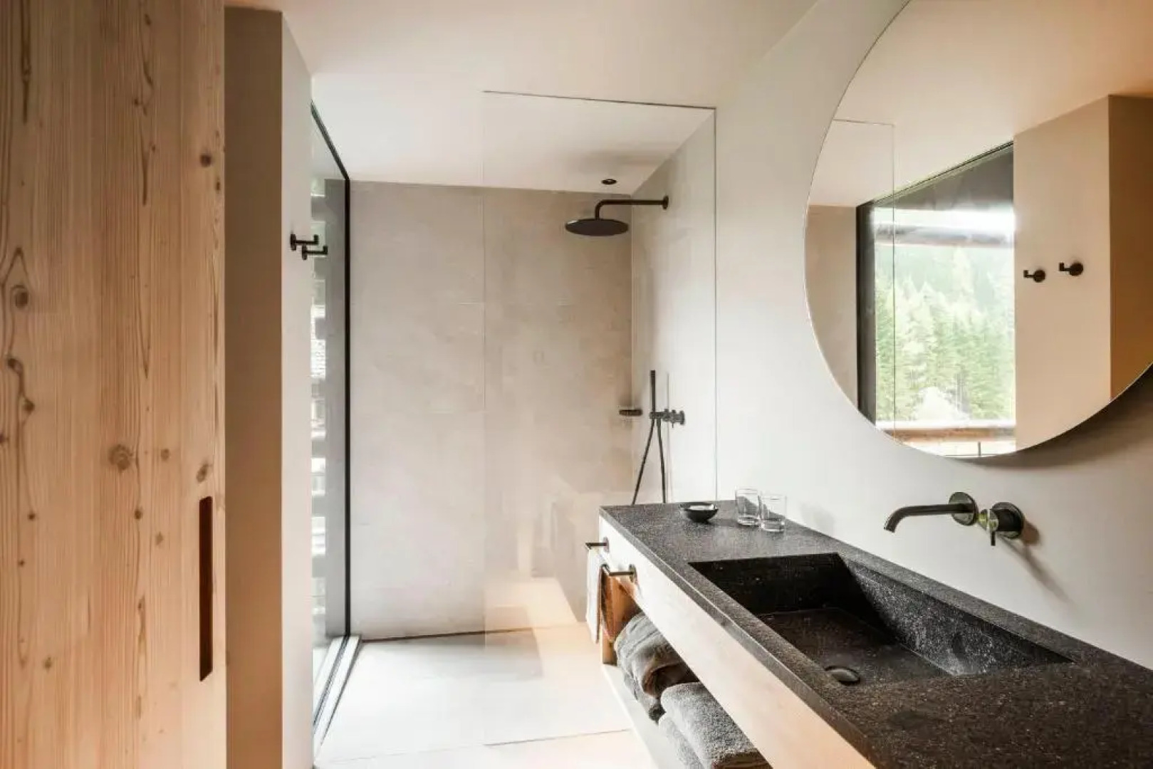 Hotel Jaufentalerhof