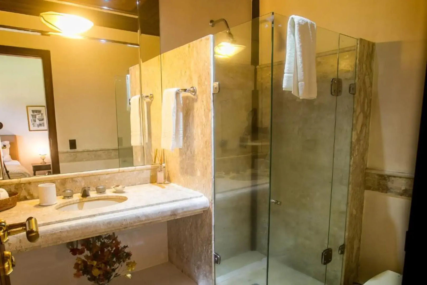 Pousada Parador Santarém