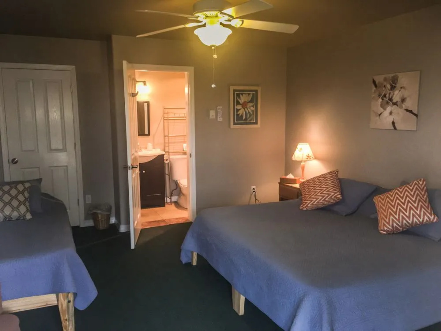 Sophia Retreat and Event Center