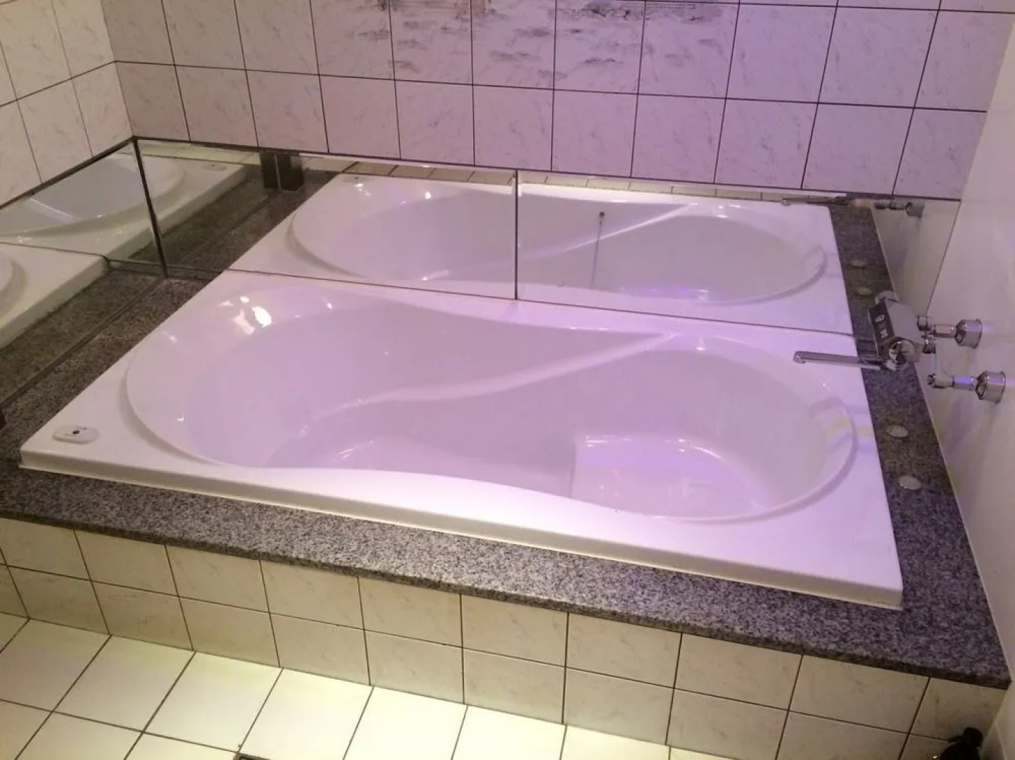 HOTEL Yancha na Koneko -Adults Only