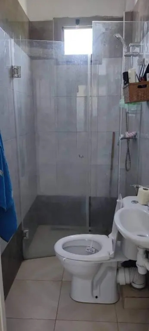 Appartement à Carthage byrsa