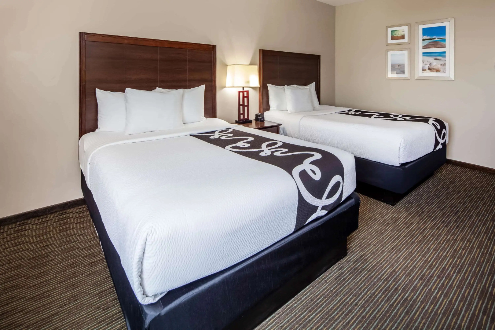 La Quinta Inn & Suites by Wyndham Inglewood