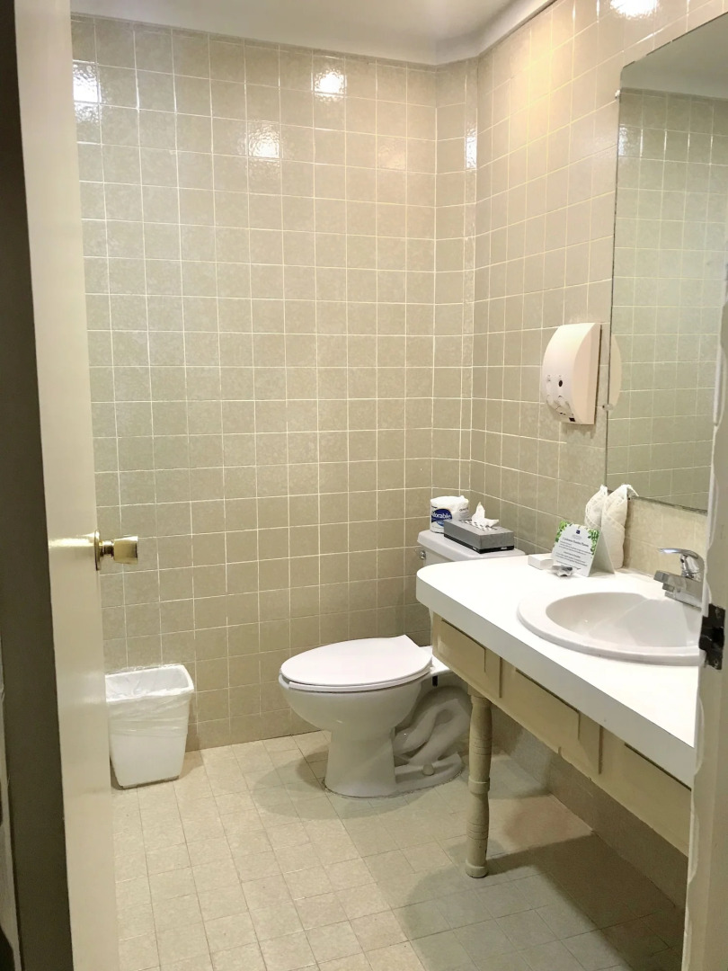 San Nicolas Hotel and Casino