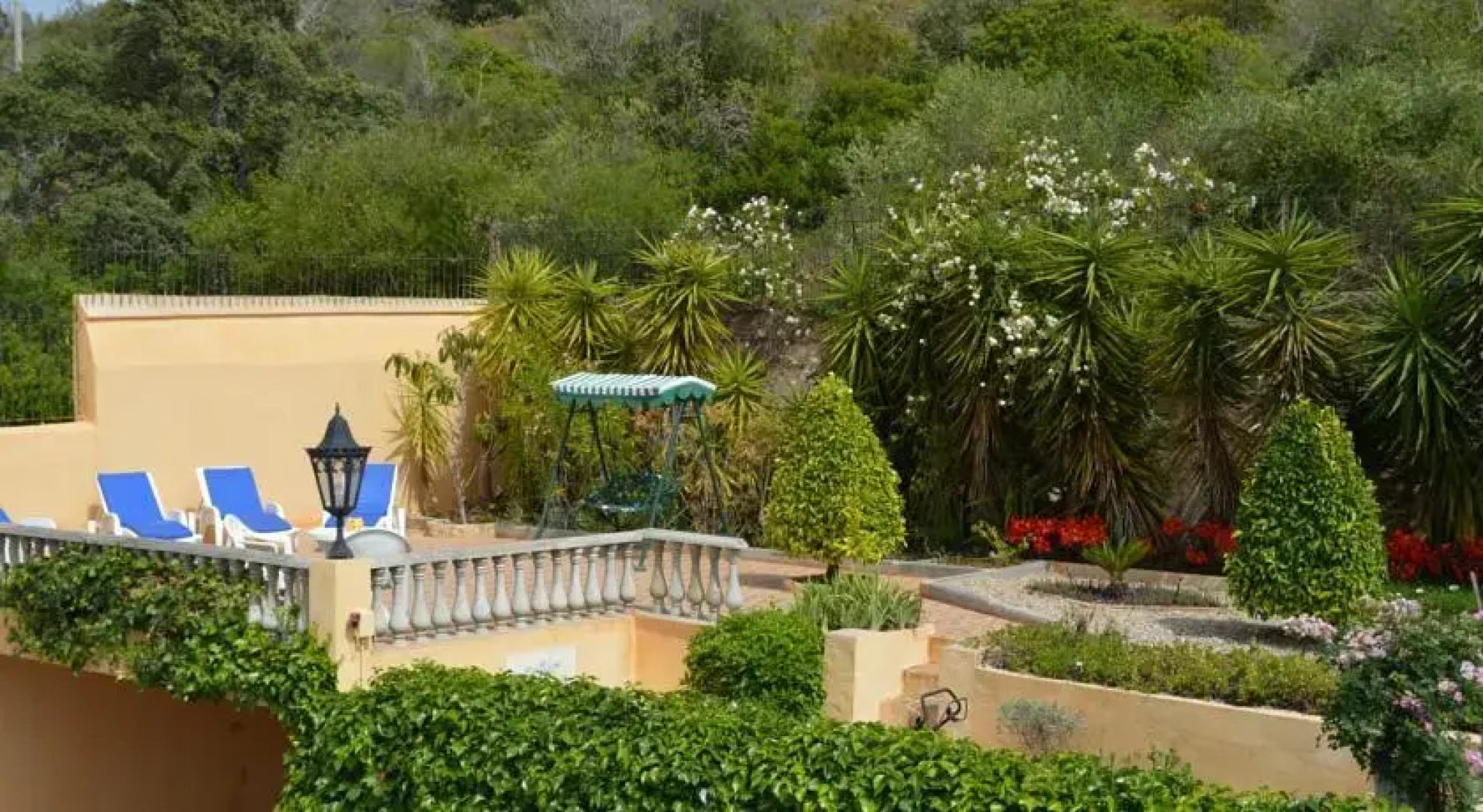 Casa do Serro