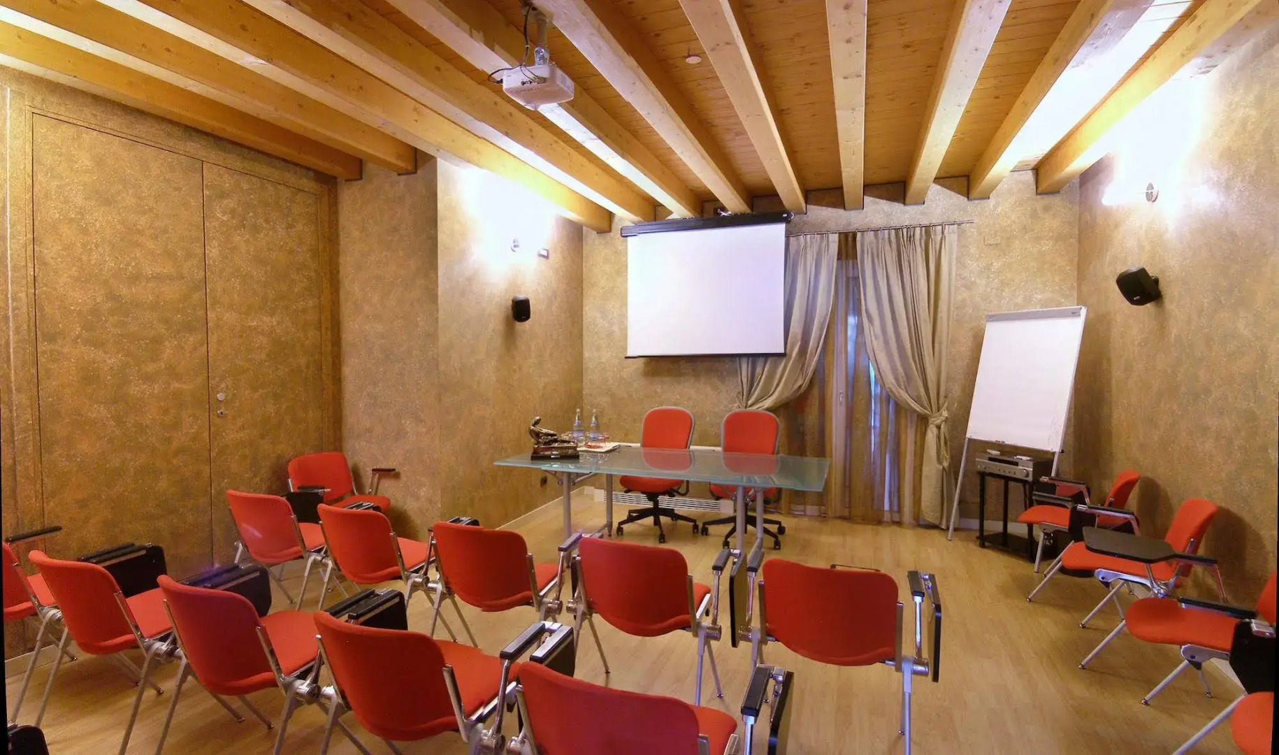 Relais Villa Annamaria