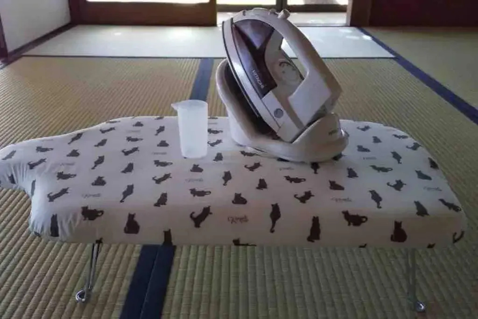 Traditional Japanese style house【SHIZUKU-tei】