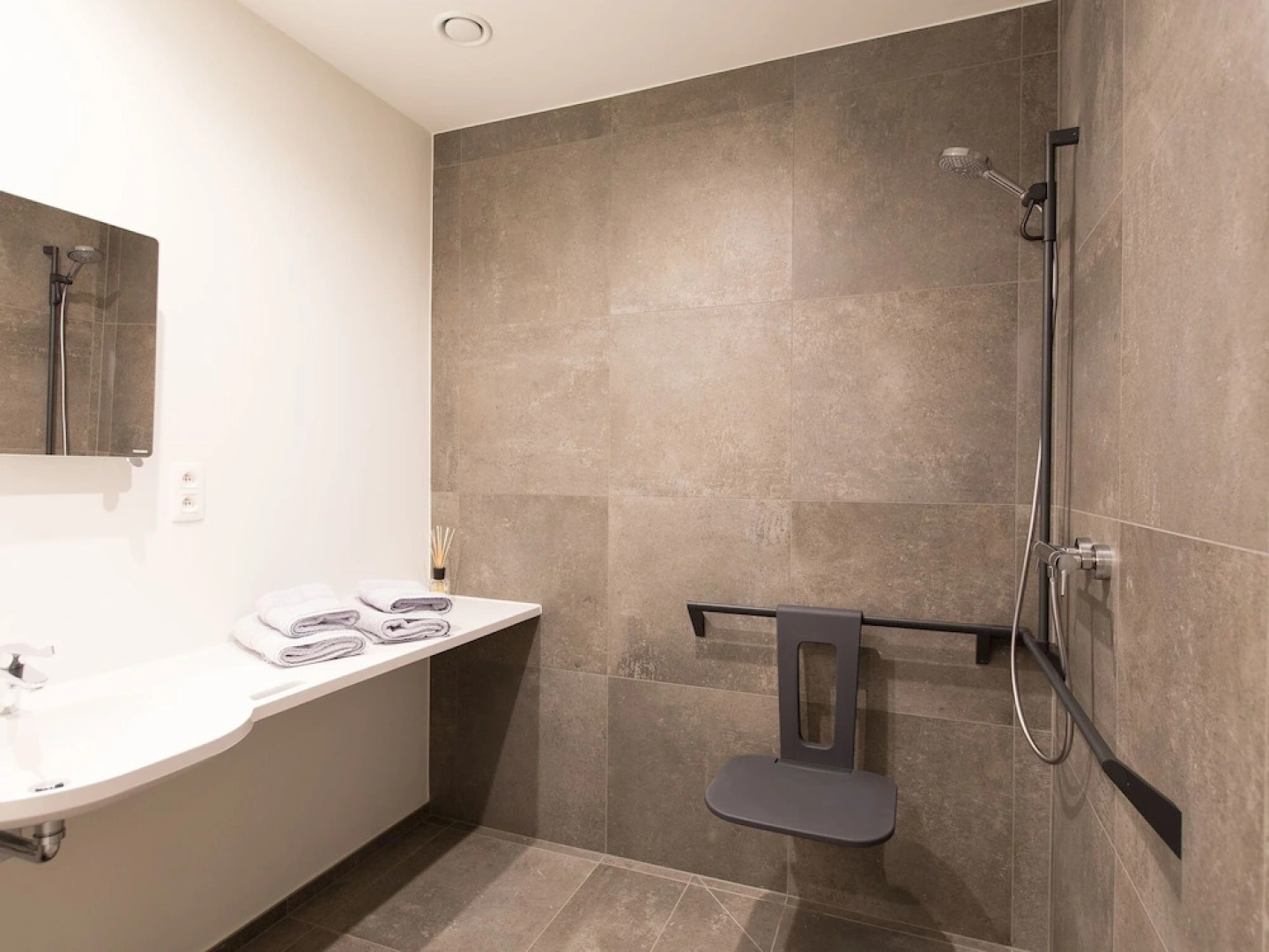 Countryside Delight, a Drive Away From Brugges, Lille and Ghent