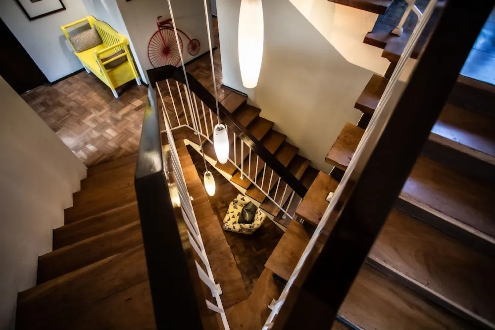 Teremok Lodge and Spa