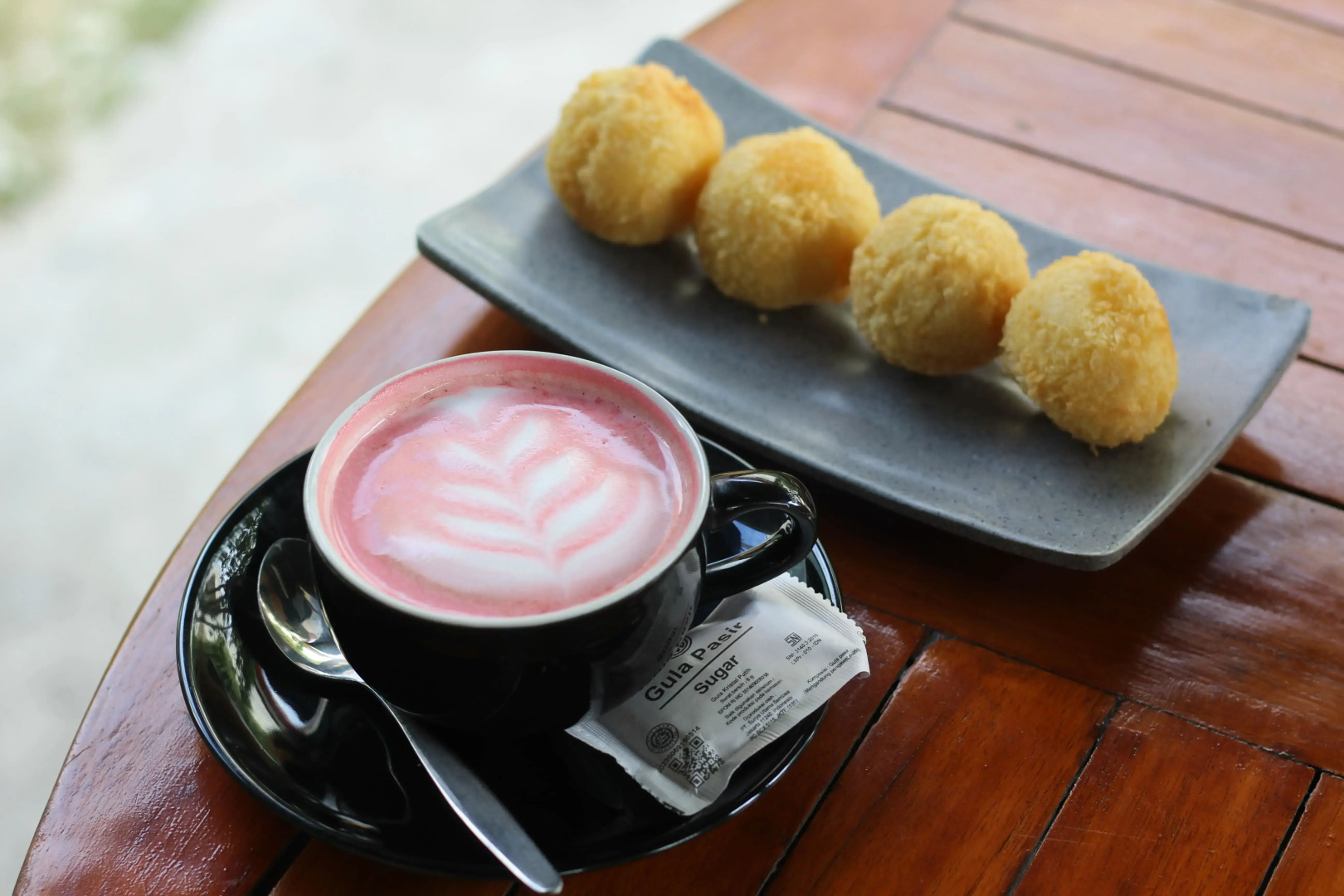 Cordia Hotel Surabaya Airport