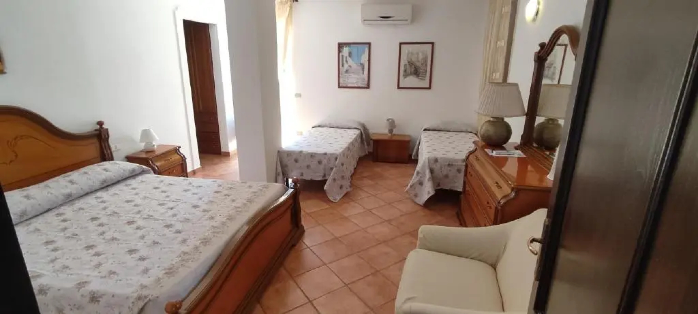 B&B Laino
