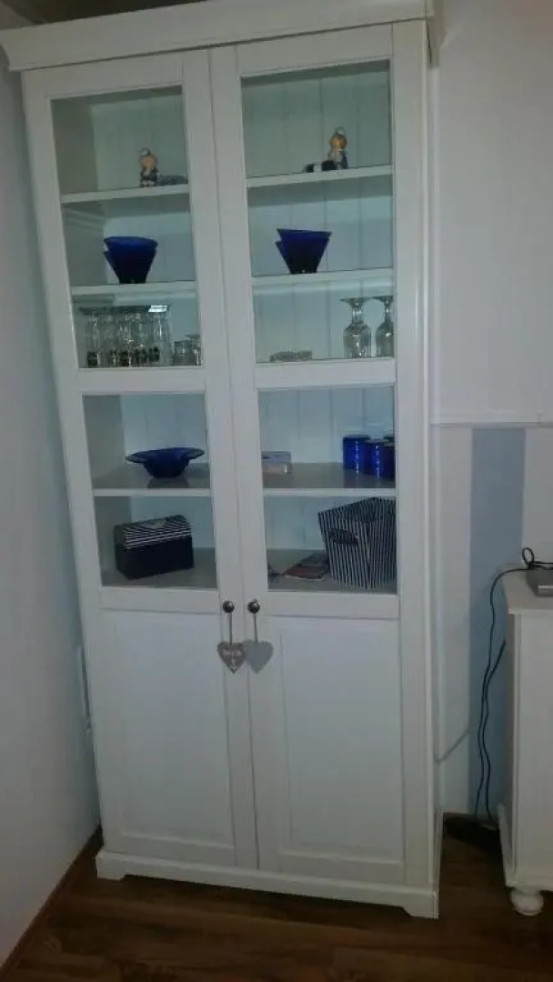 Wohnung Nordseebriese