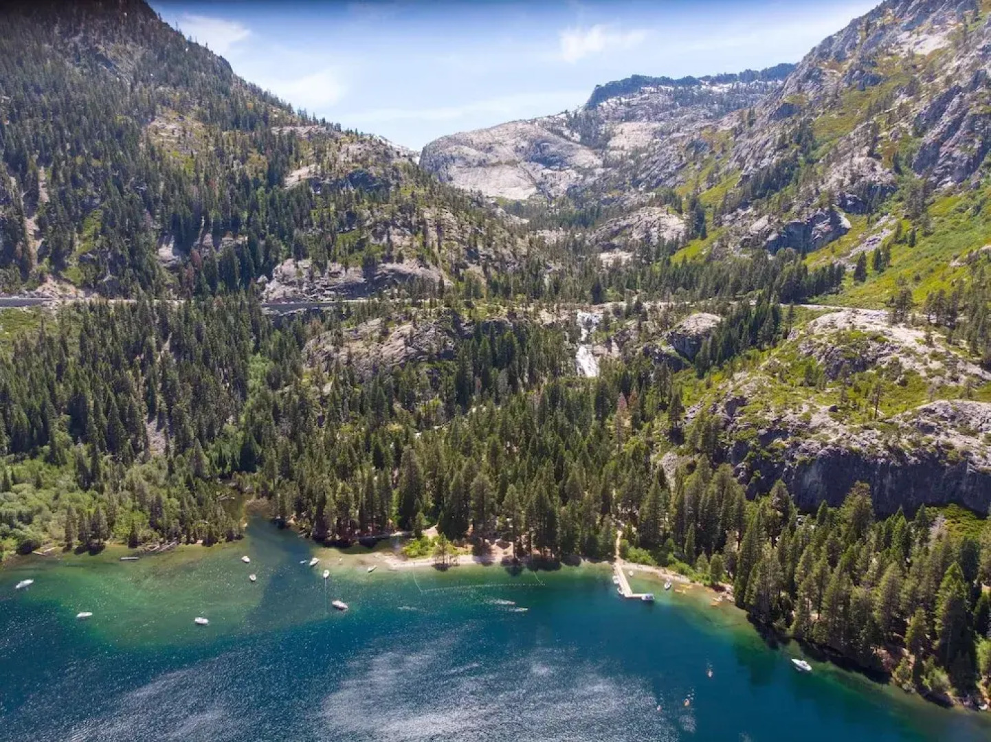 Everett by AvantStay