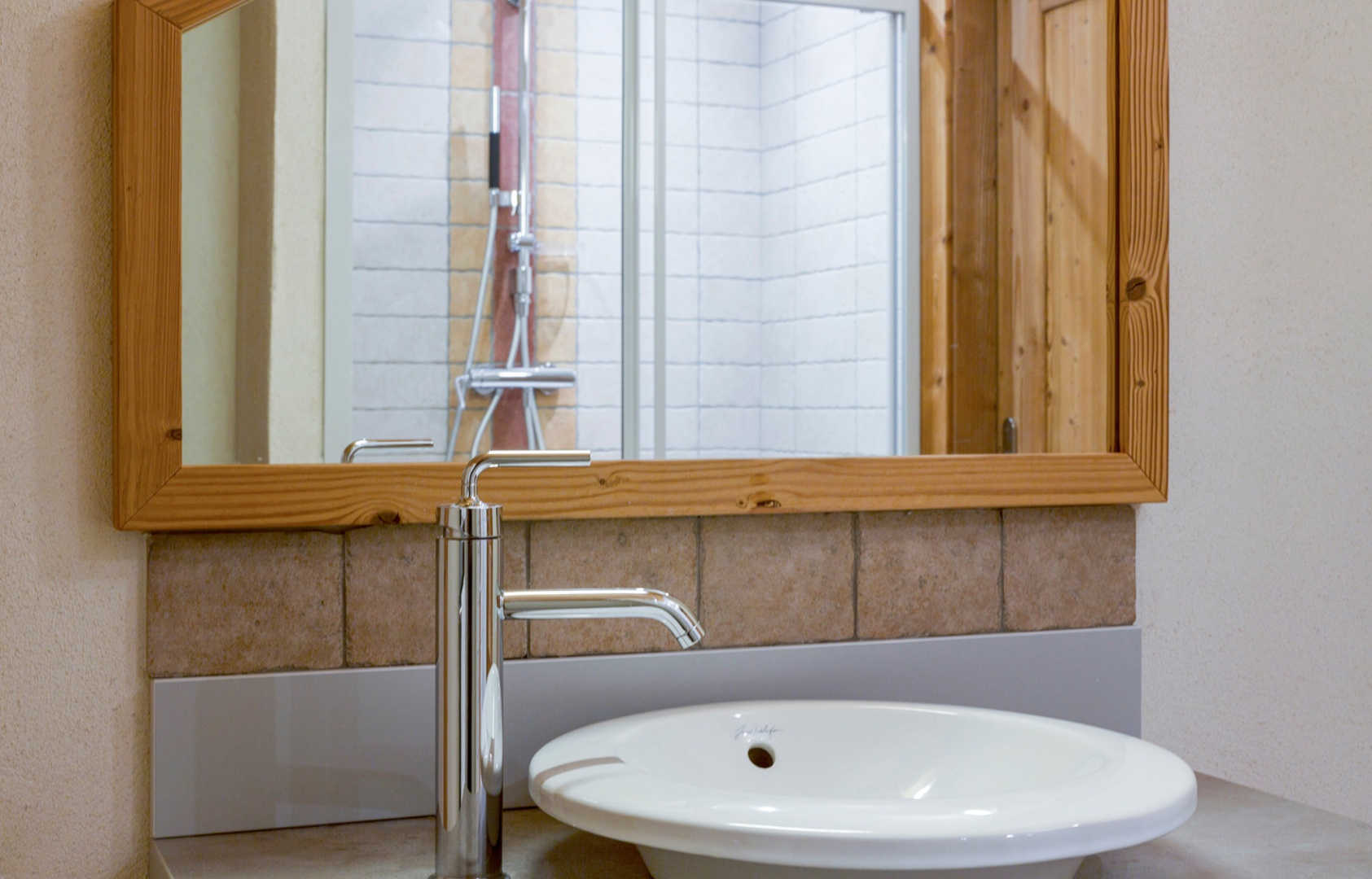 Chalet-Hotel Le Beausoleil, The Originals Relais (Hotel-Chalet de Tradition)