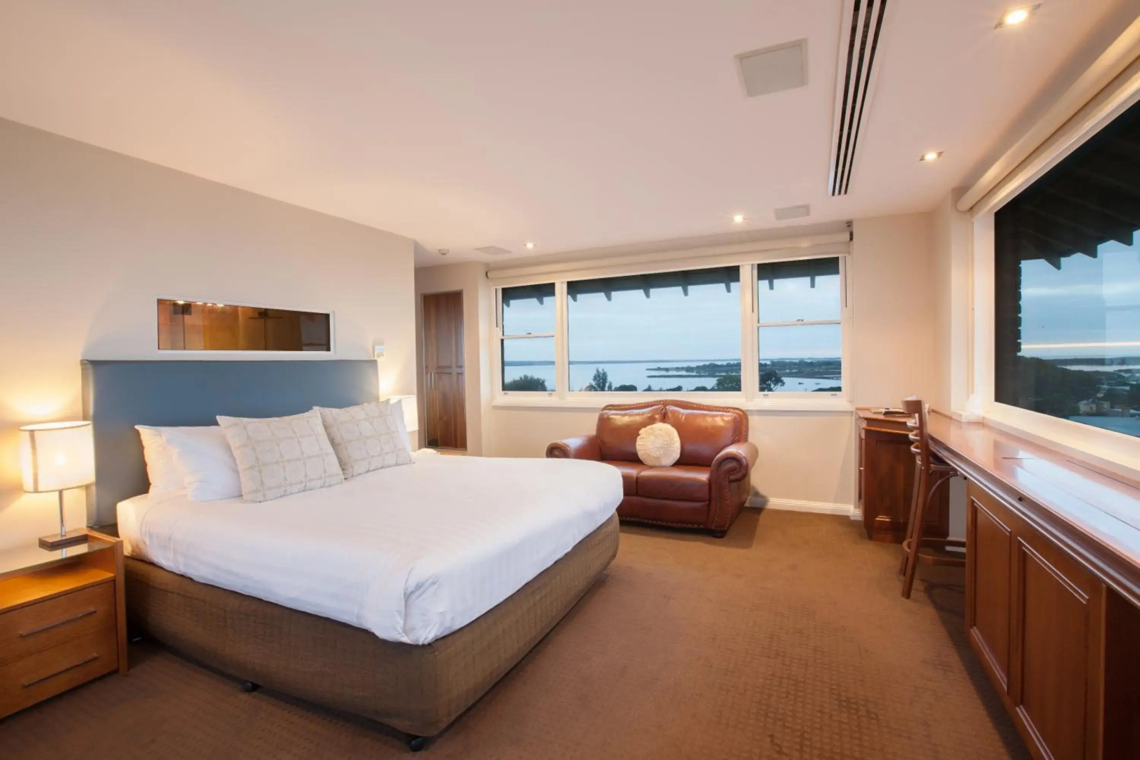 Vue Grand