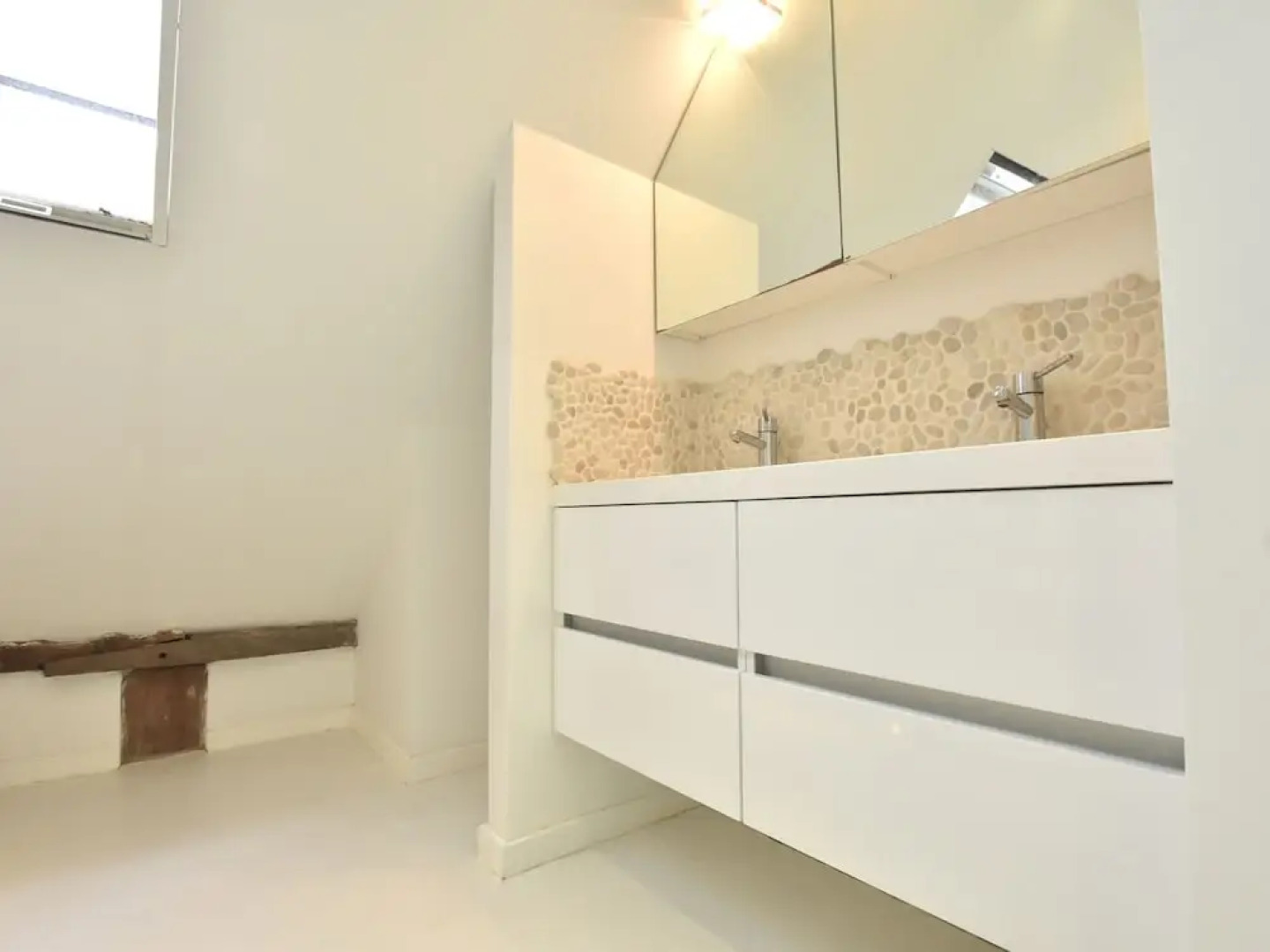 Farmhouse On Natural Reserve in Rijssen With Garden