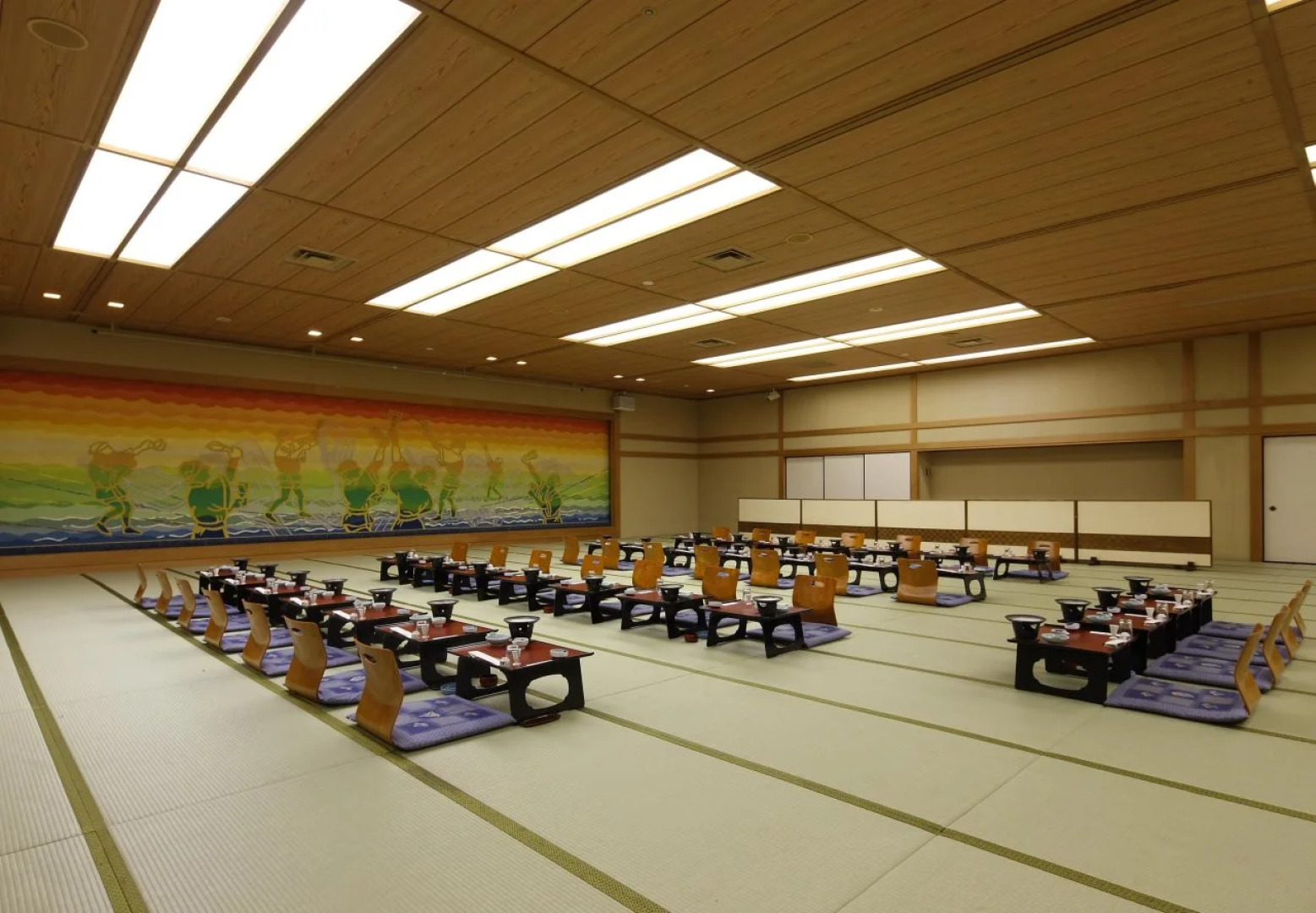 Mercure Kochi Tosa Resort & Spa