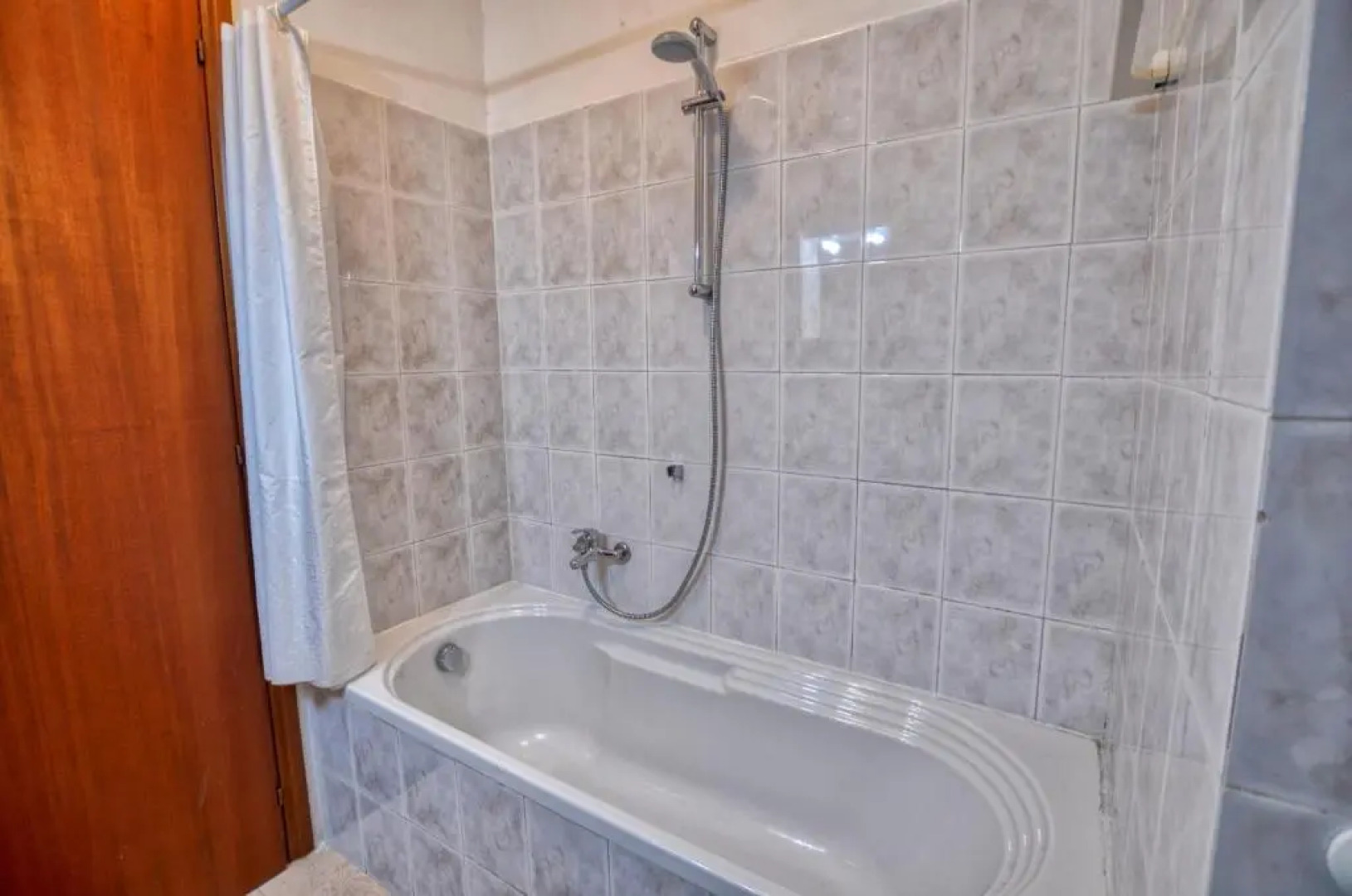 Cipresso 20 - 21 am Wasser