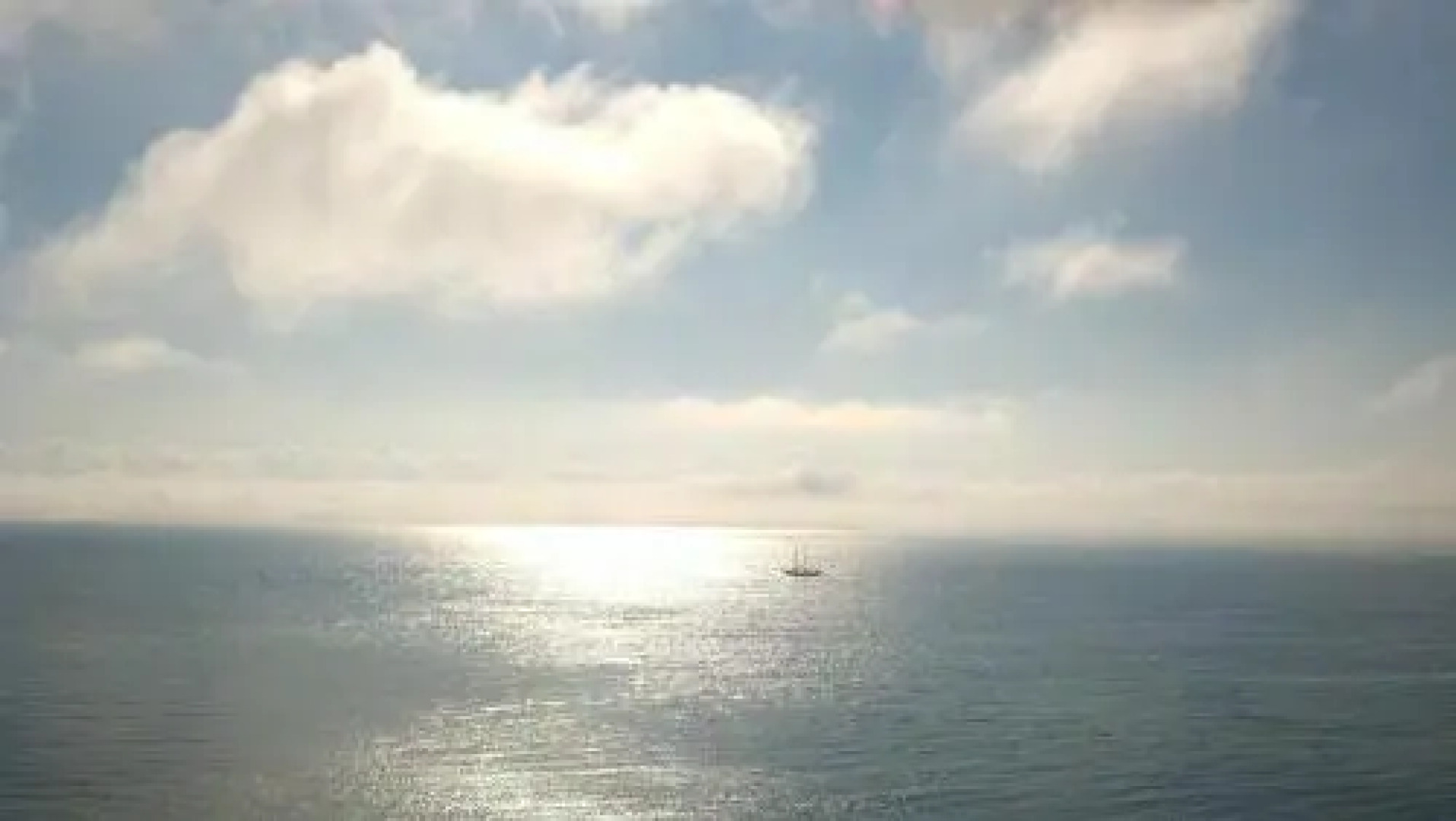 Inn 38 Oak Bluff Circle