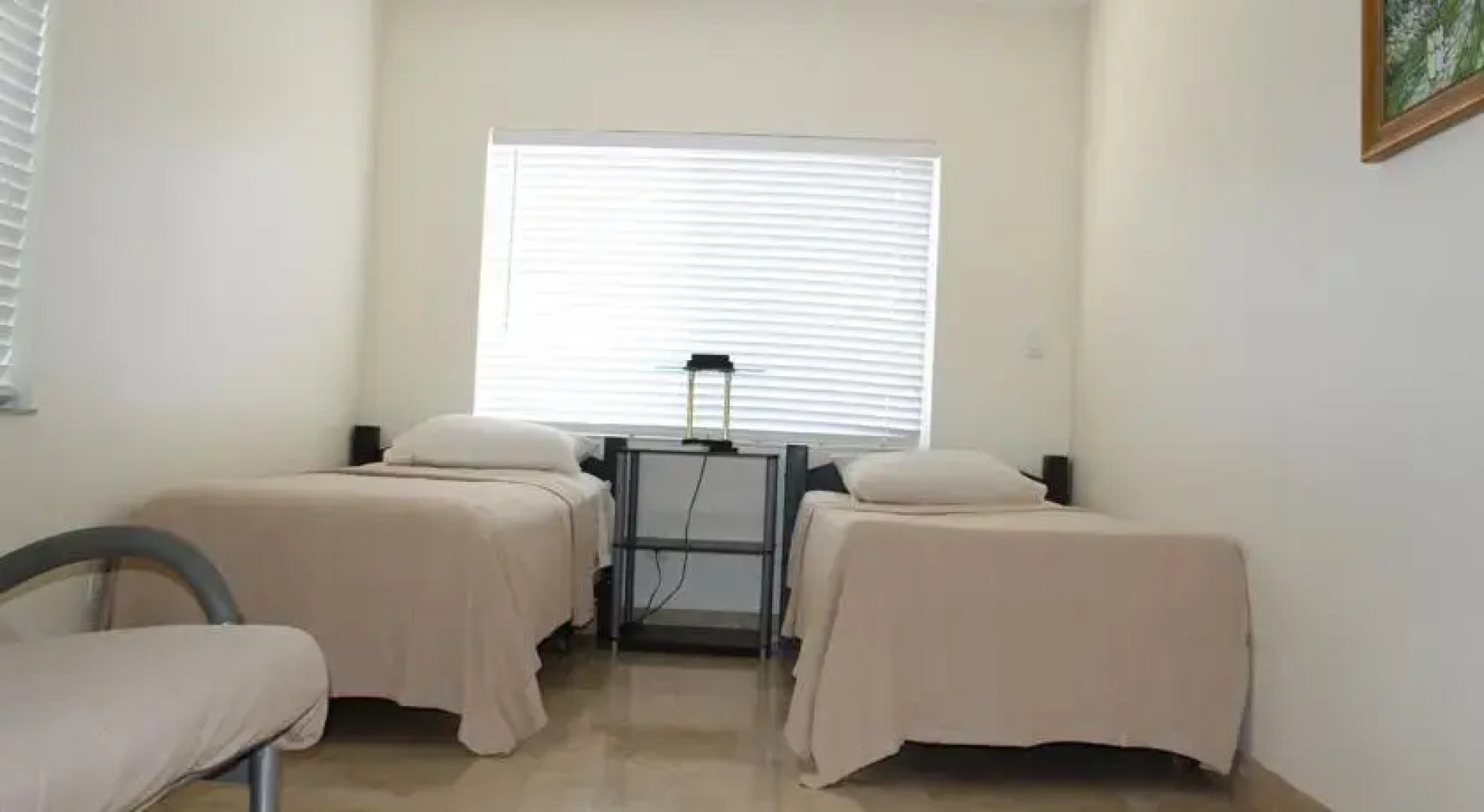 Diamond Vacation Home Near the Beach