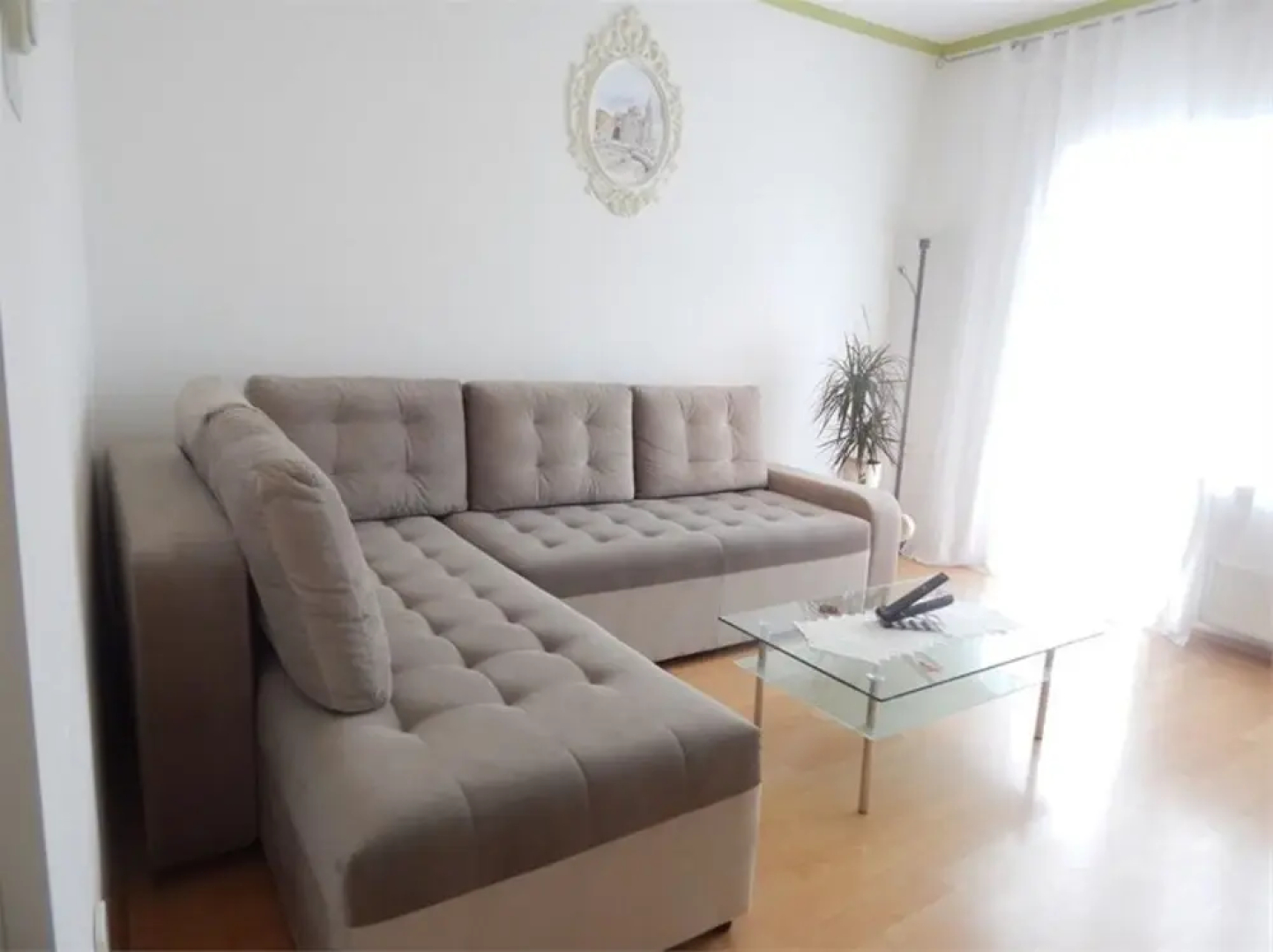 Ani 1 - Apartment Ani 1