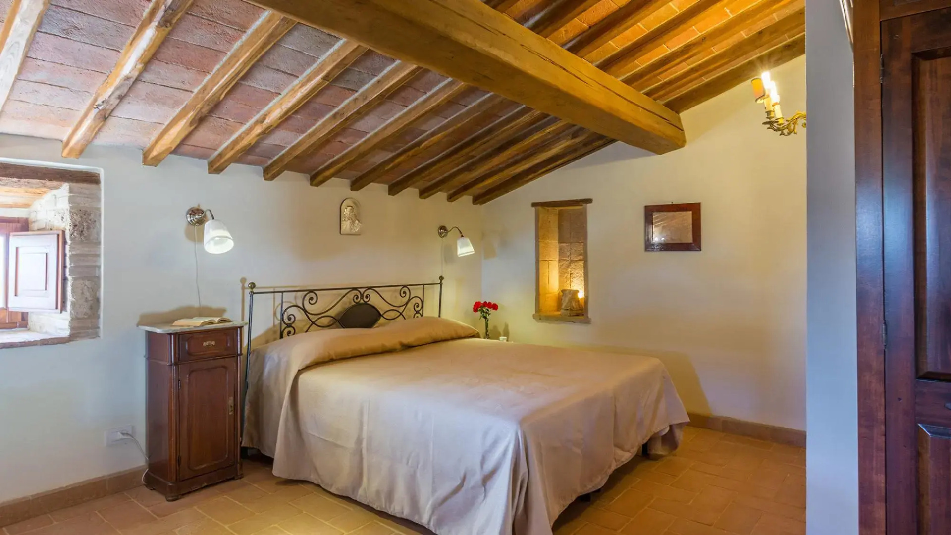 Santa Illuminata 20 12