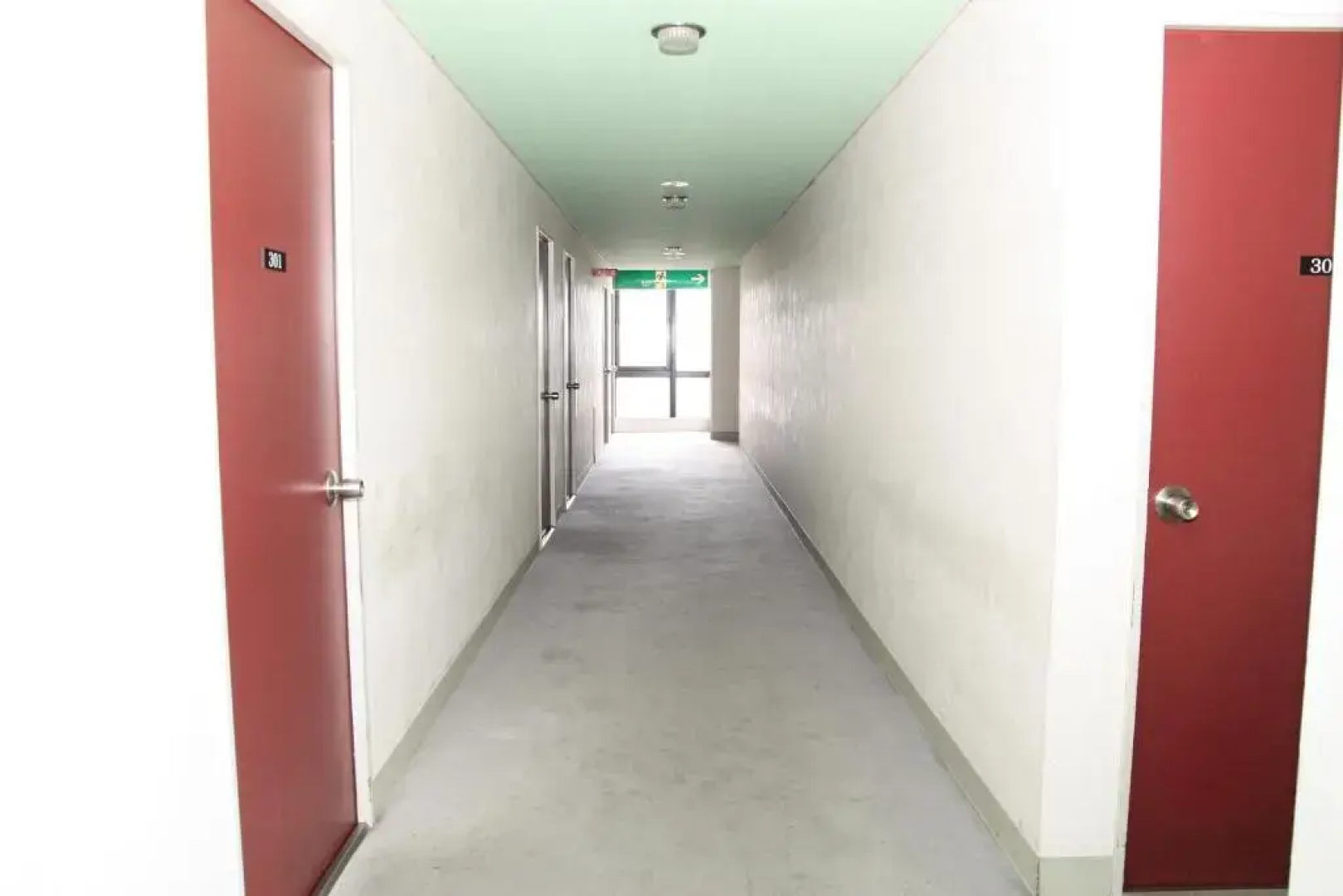Ｔａｂｉｓｔ Ｈｏｔｅｌ サンライト