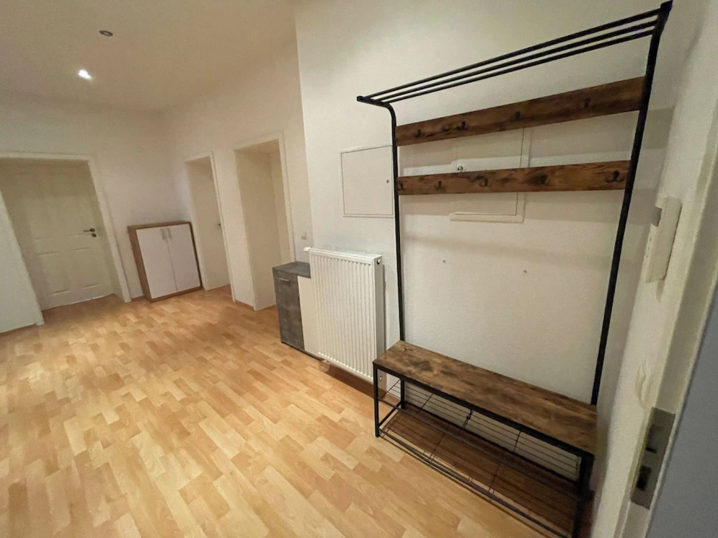 MY-Skypalace Sinsheim