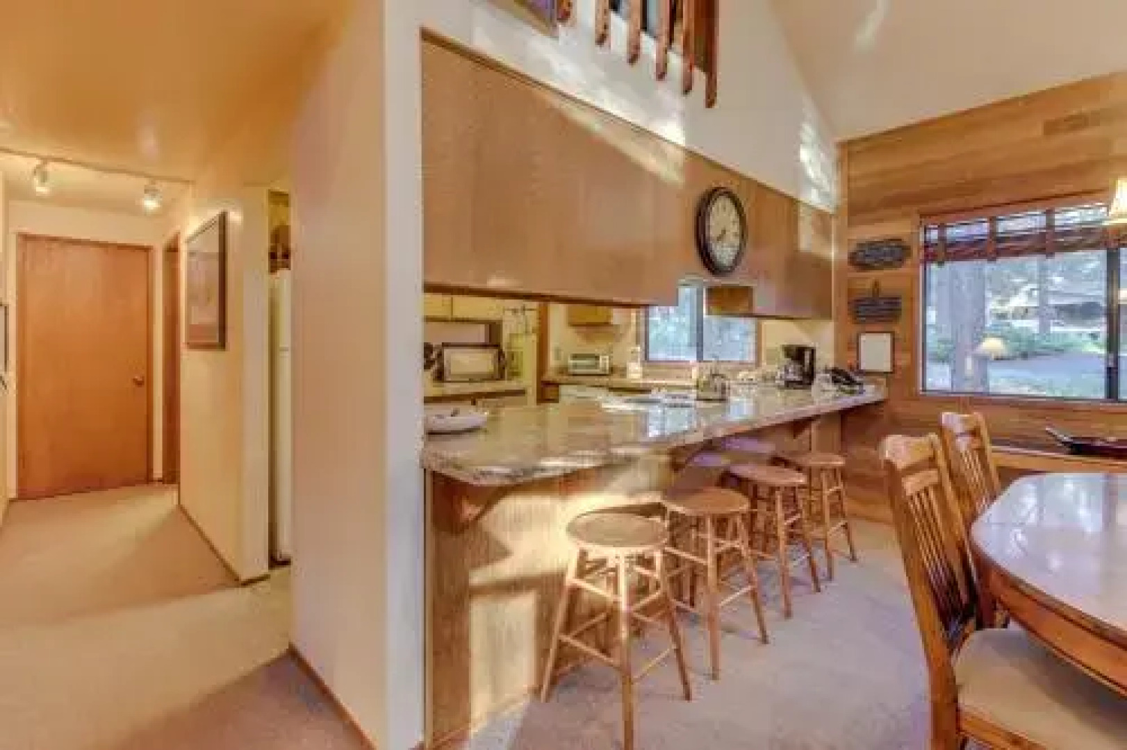 Otter Lane 12 | Discover Sunriver