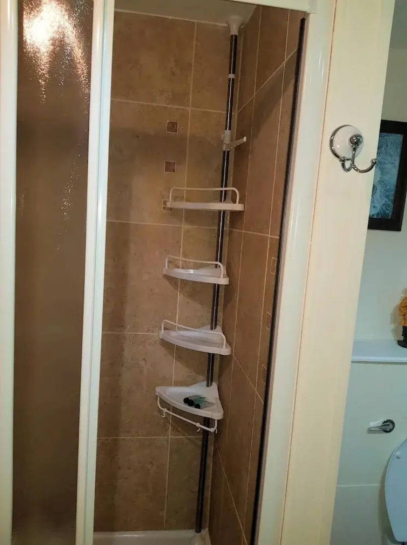 The Mariner Guest House