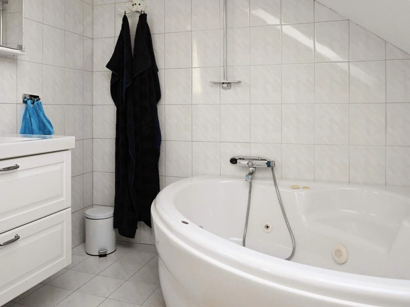 Holiday Home in Skärhamn