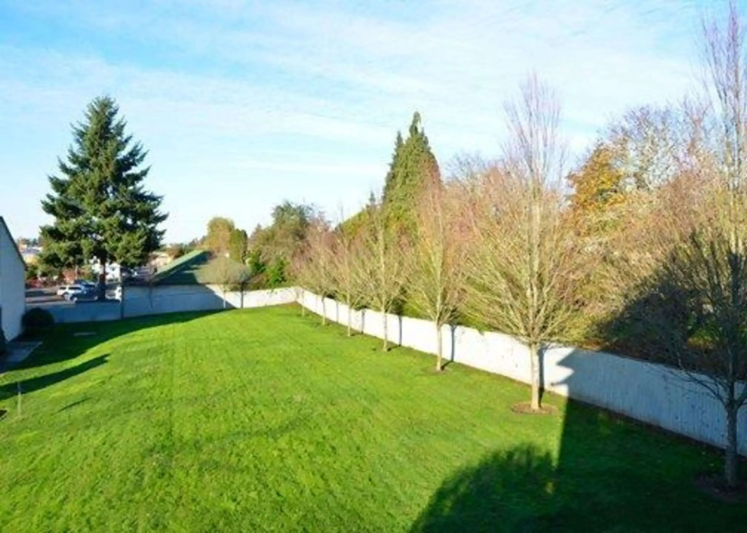 Quality Inn & Suites Vancouver - Hazel Dell