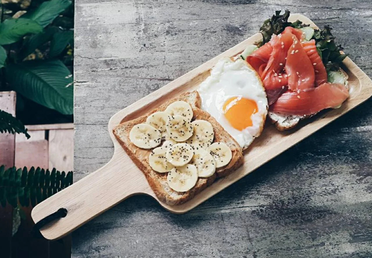 The Hidden Resort & Restaurant