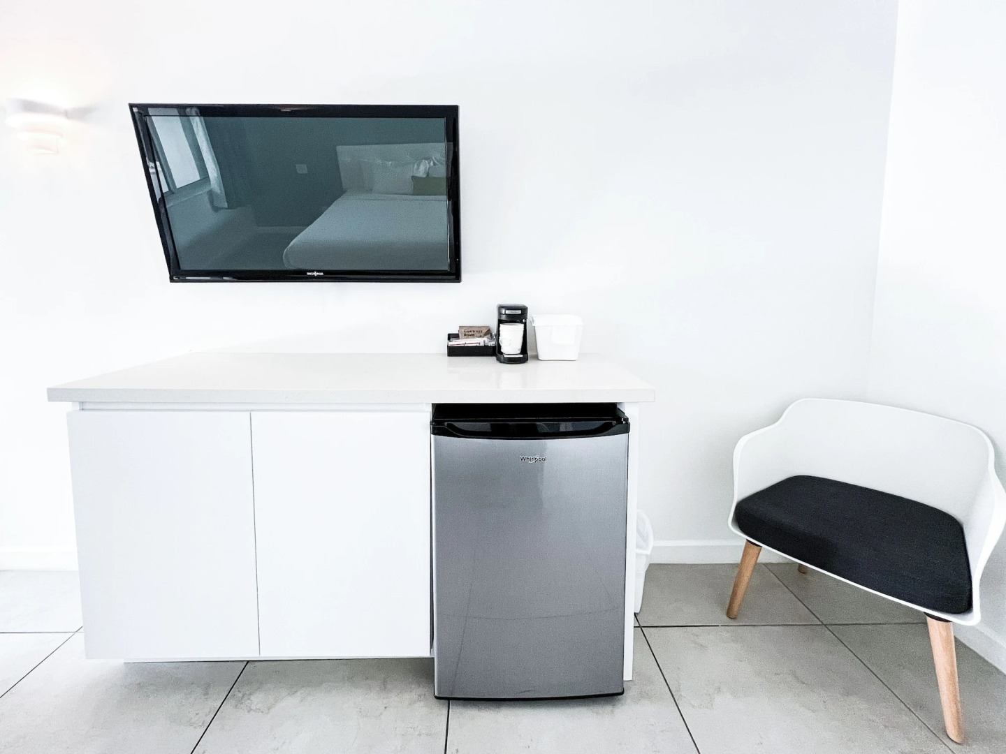 Royal Palms Resort & Spa