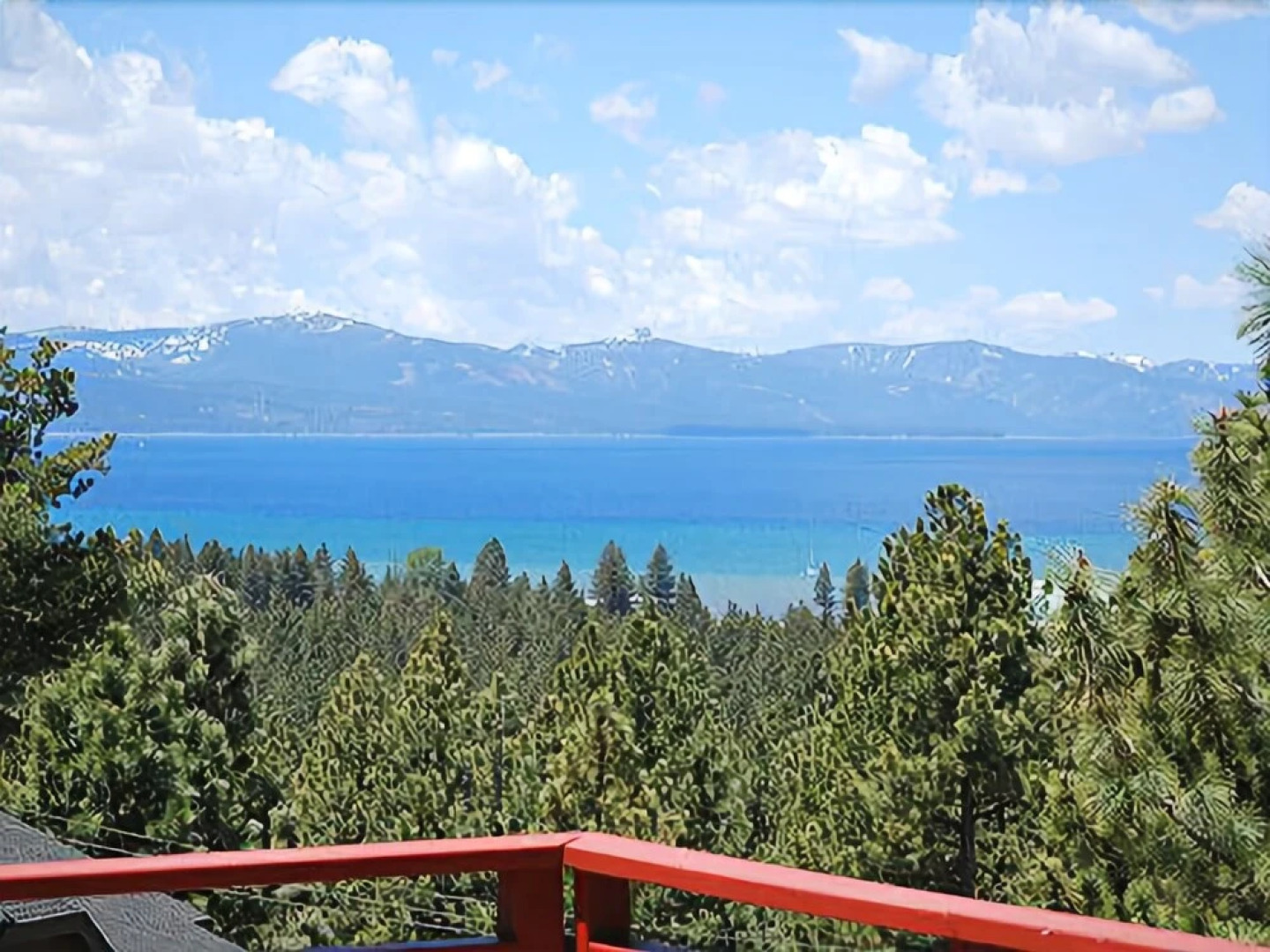 1283 Wildwood Avenue by RedAwning