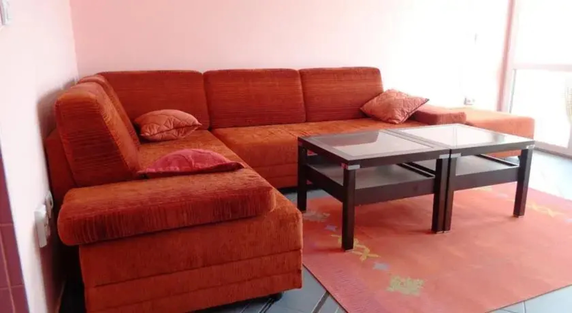 Apartment Flat for rent