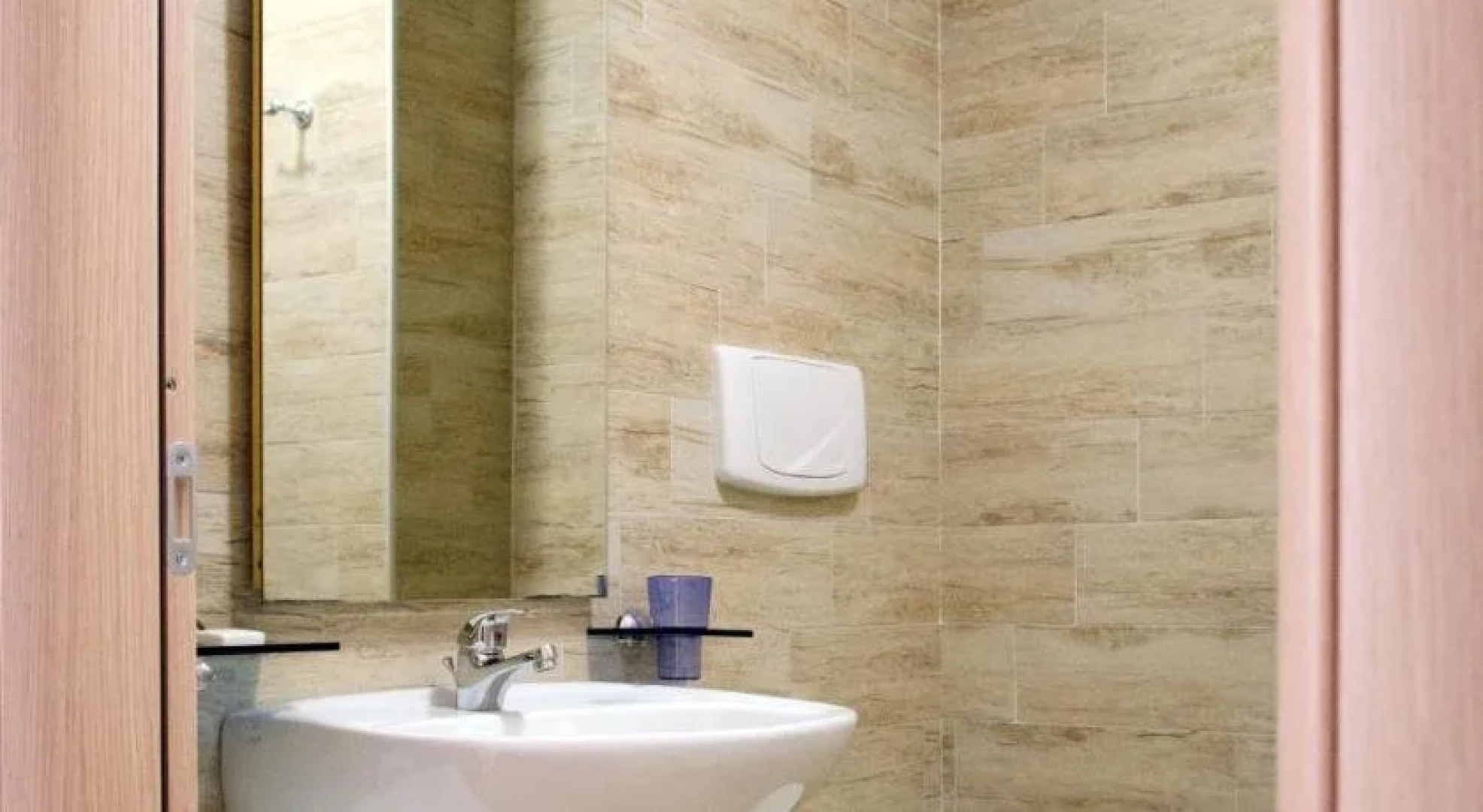 Art Village Residence