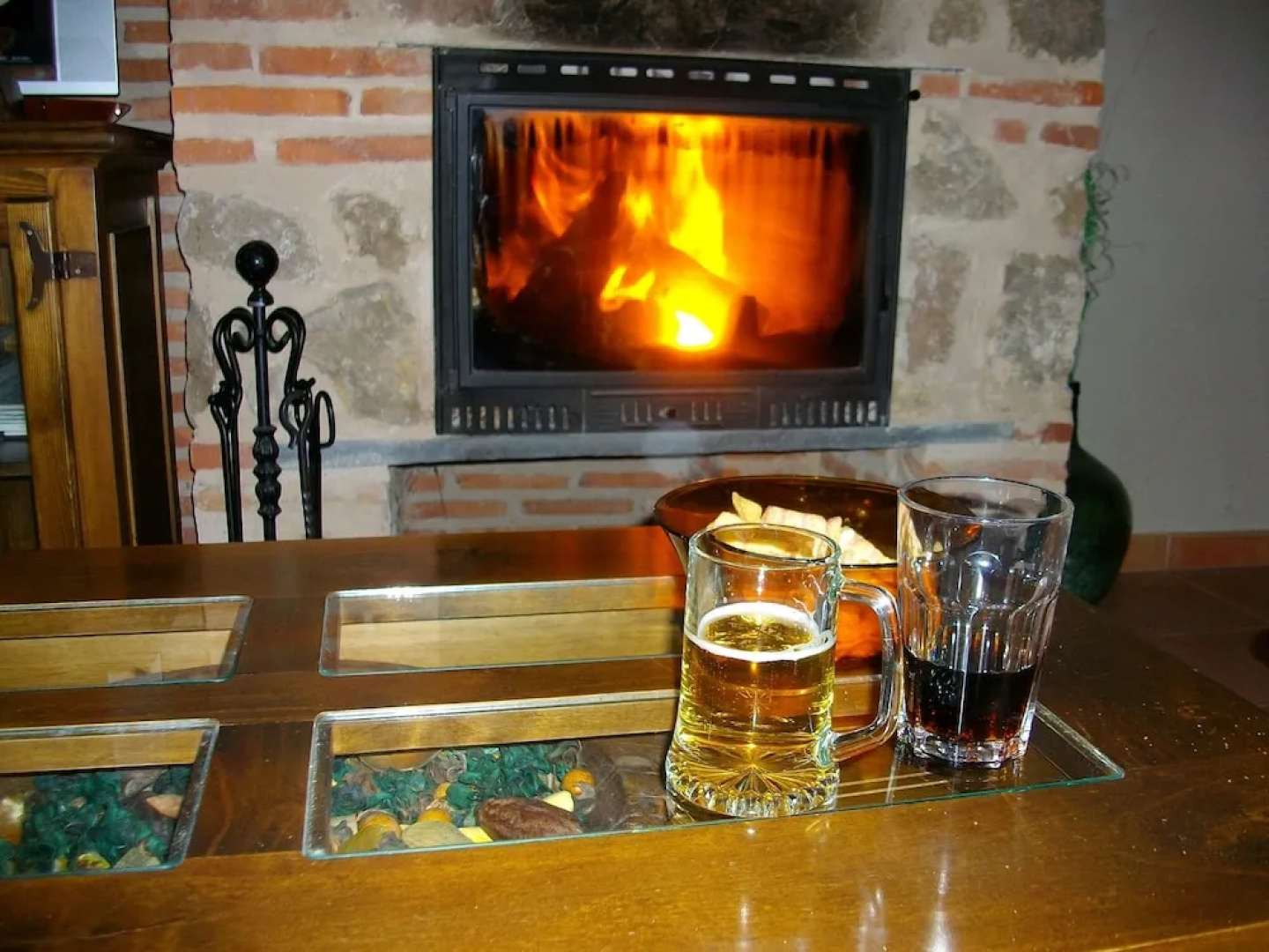 Casa La Plaza