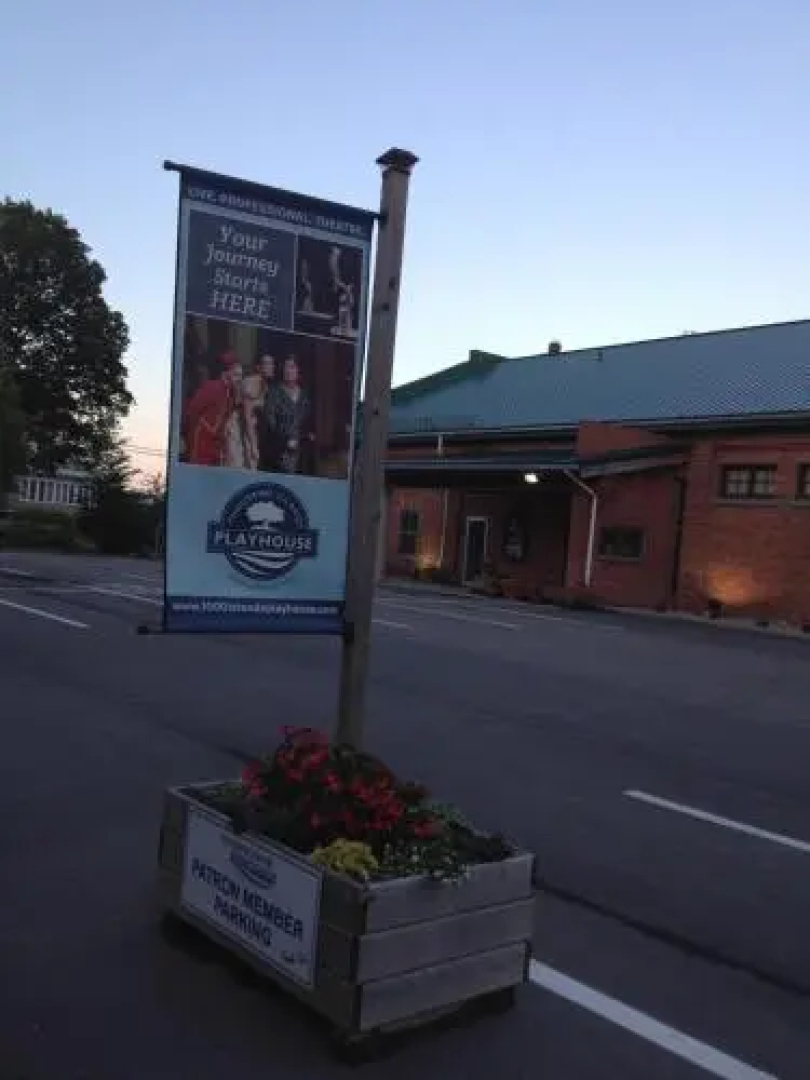 West Gate Bed and Breakfast